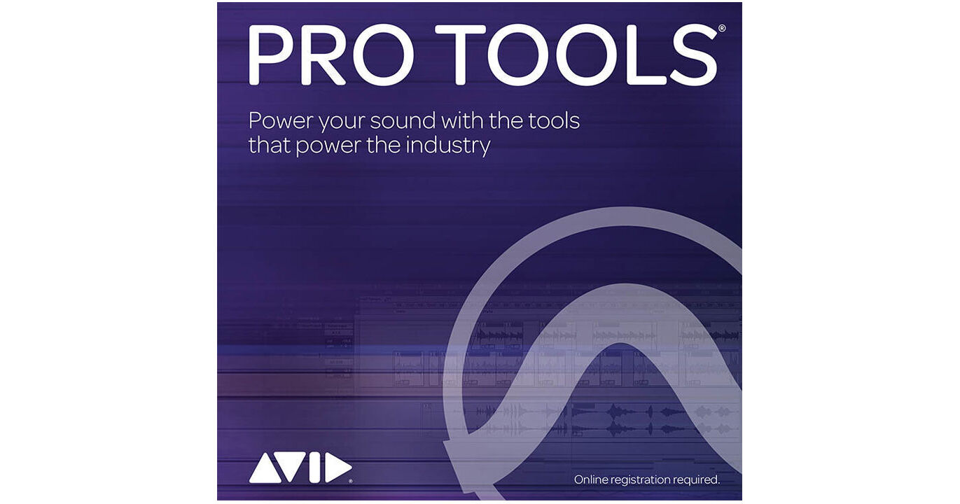 pro tools 12.8.3 bugs pro tools 12.8.3 bugs