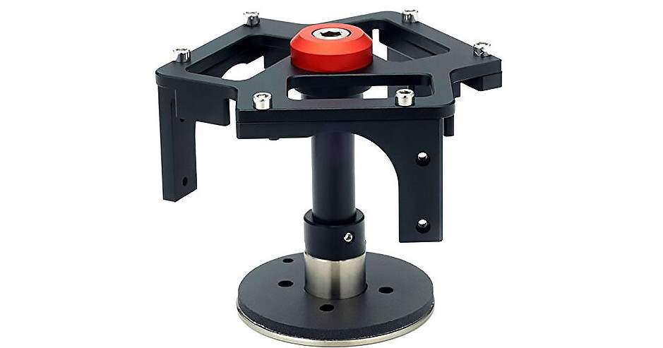 360 MultiCamera Holders B&H Photo Video