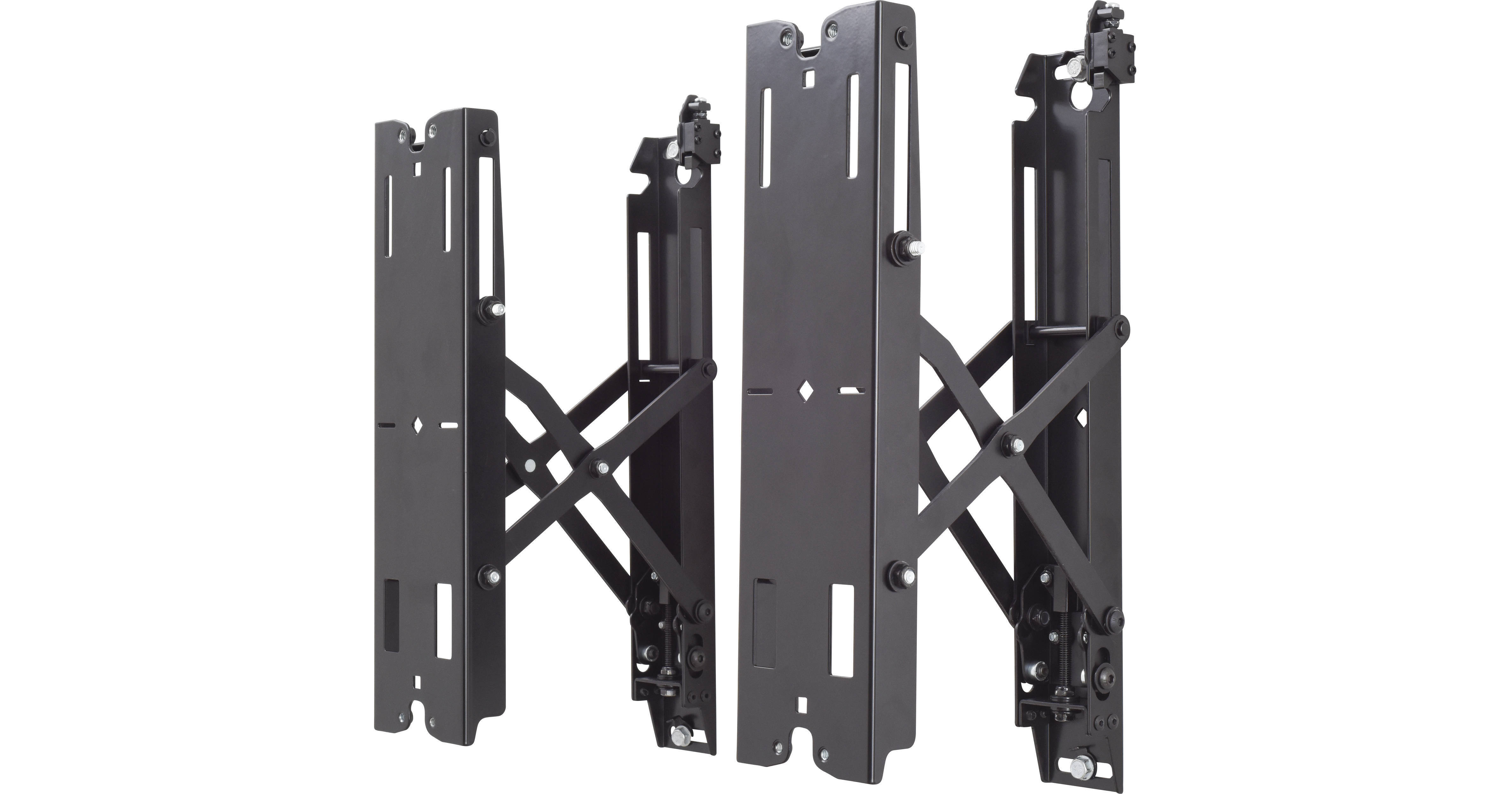 Chief FCAV1U FUSION Mount PullOut Accessory FCAV1U B&H Photo