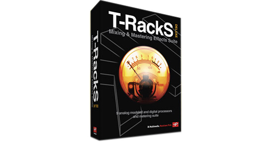 t racks 5 mastering t racks 5 mastering