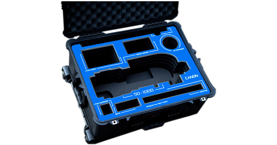 jason-cases-protective-case-for-canon-50-1000mm-lens-ca501000bu