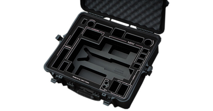movi pro jason case movi pro jason case