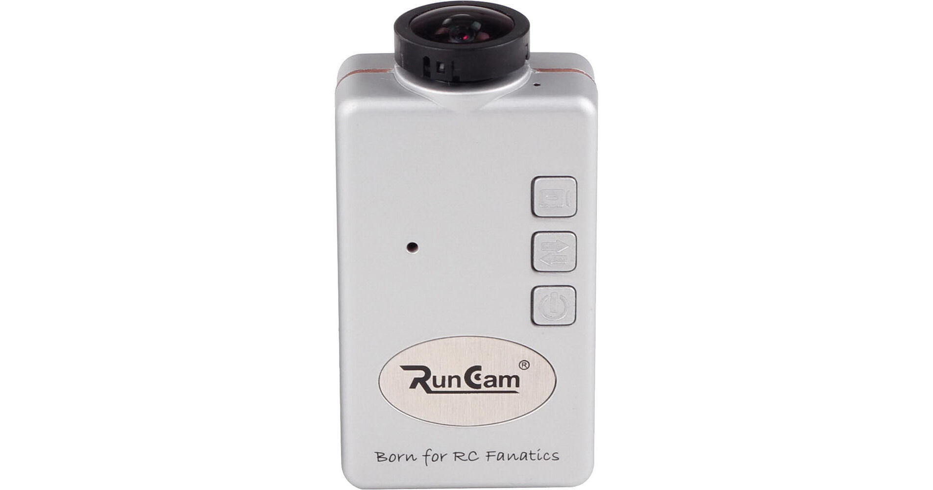 Runcam hd best sale