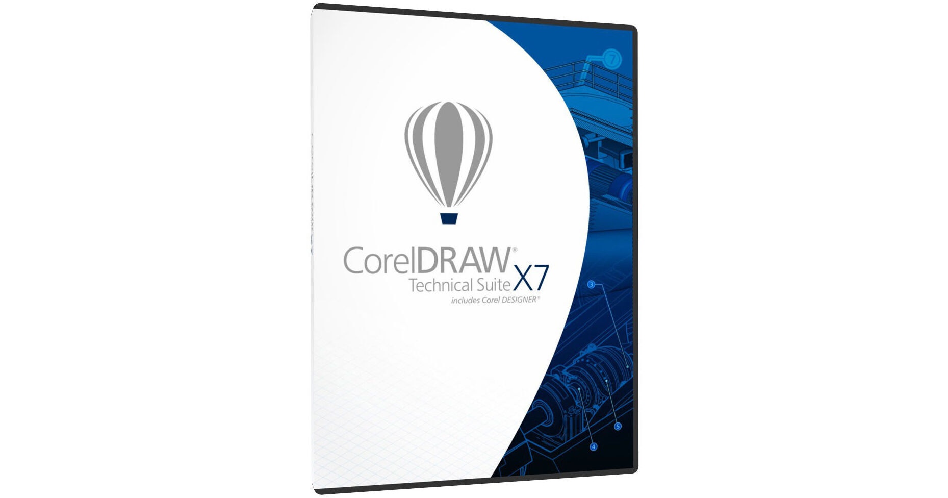 coreldraw technical suite x7 ygen coreldraw technical suite x7 ygen