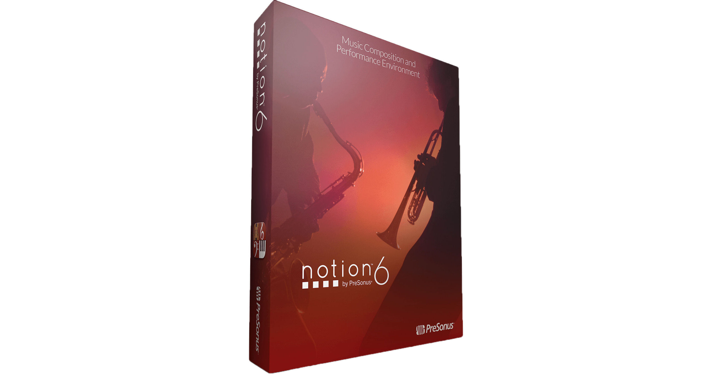 Presonus Orchestral Collection Keygen Software