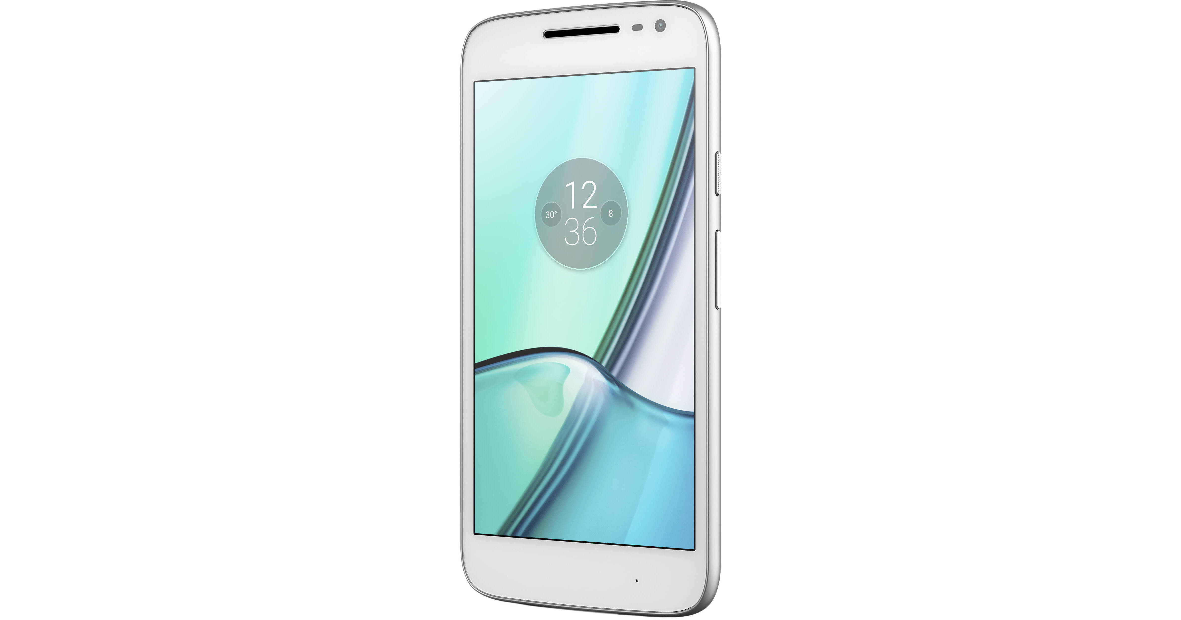 MOTOROLA Moto G4 Play XT1609 Specification 