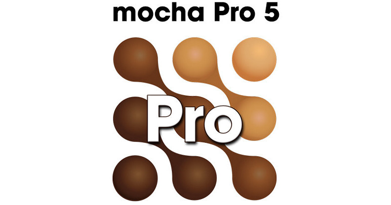 mocha ofx