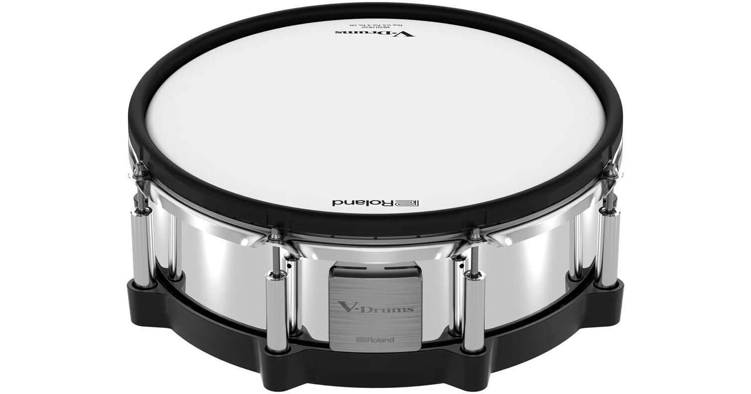 Roland PD-140DS V-Pad Digital Snare