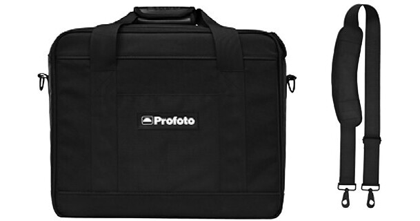 Profoto Bag S Plus for D2 Monolight