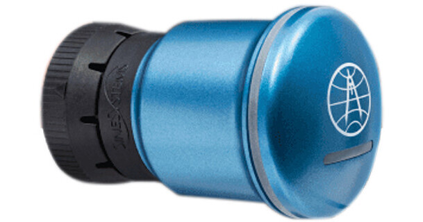 Rand McNally ELD 50 Electronic Logging Device 0528015761 B&H