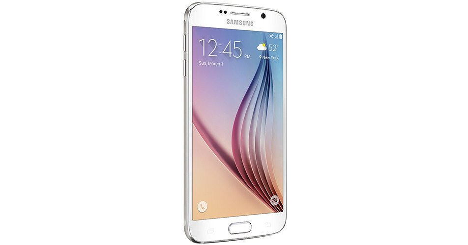 Samsung s6 lite 64. Samsung Galaxy s6 Lite. Самсунг s6 SM g920t. ТСД Galaxy s6 (SM-g920f). Samsung SM-g988n.