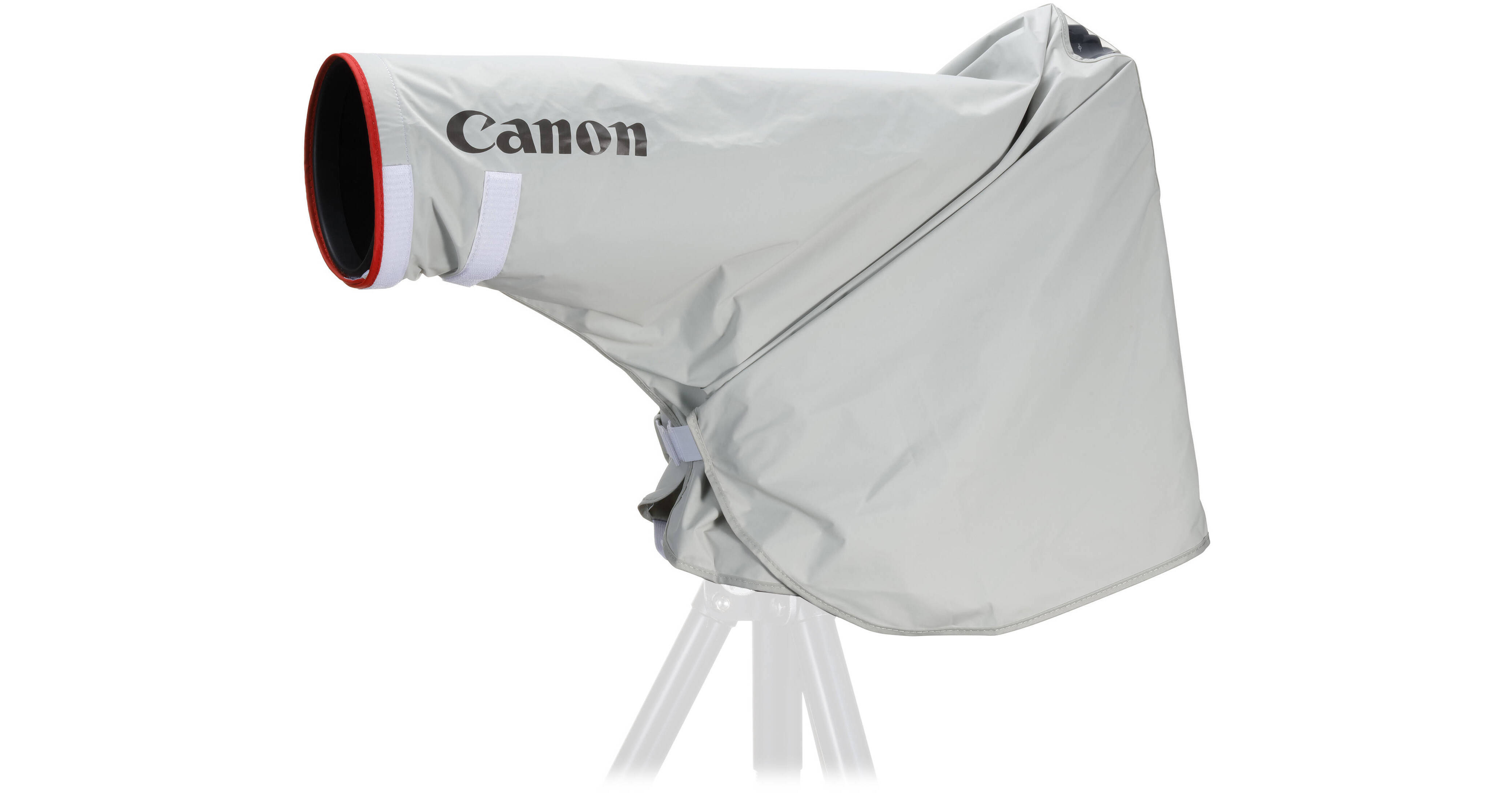 Canon ERC-E5M Rain Cover (Medium) 1759C001 B&H Photo Video