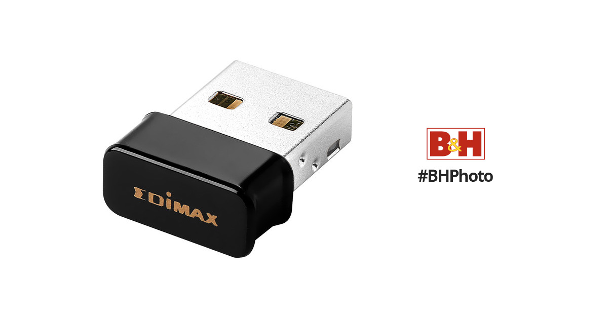 EDIMAX - Eski Ürünler - Yakınsama / IP Telefon Hub - USB VoIP Gateway for  Instant Message Software (Skype)