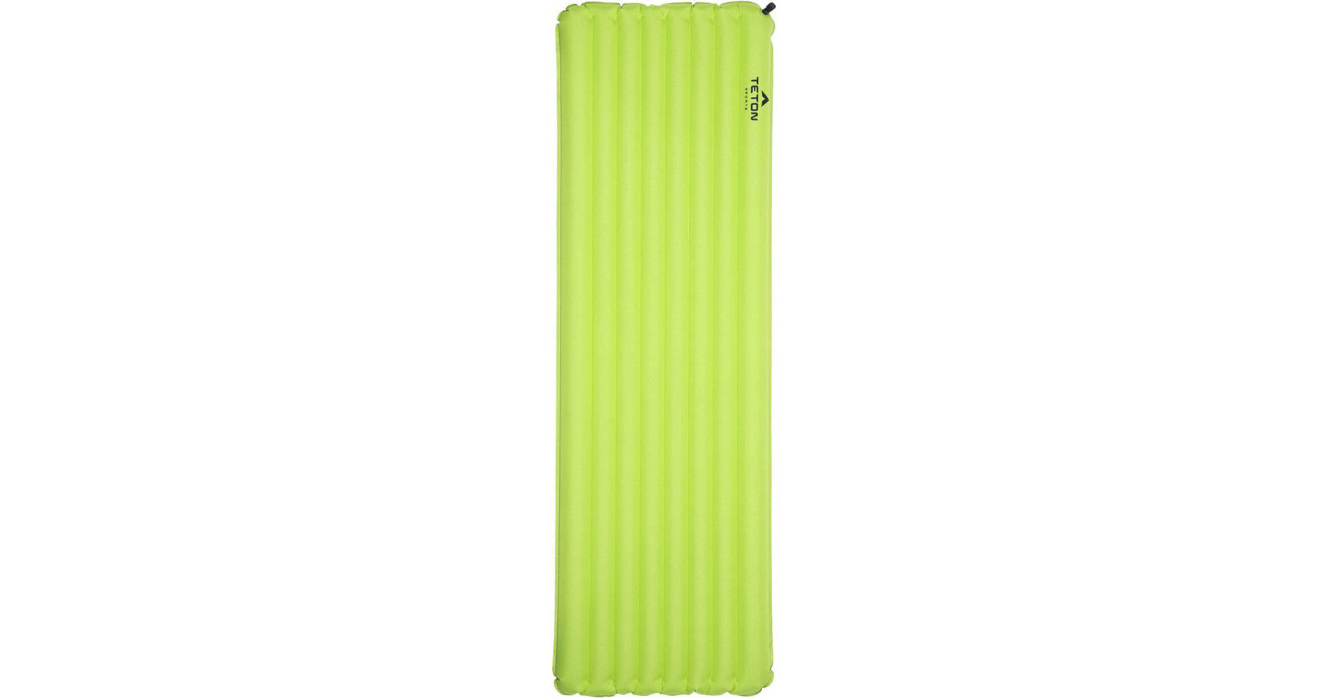 TETON Sports Altos Insulated Sleeping Pad 1143 B&H Photo Video