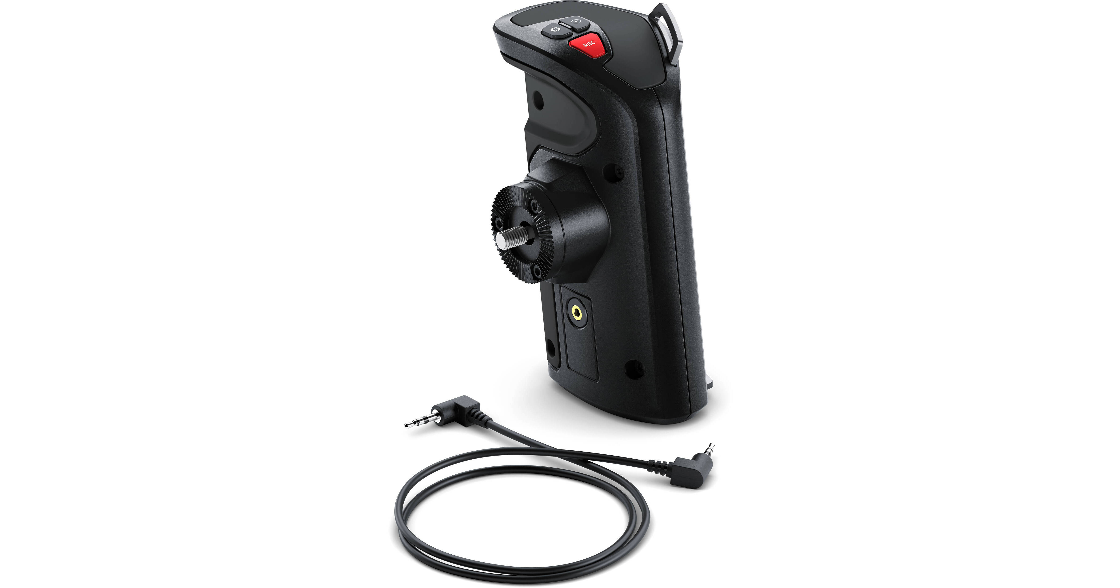 Blackmagic Design URSA Mini Handgrip BMURSACA/HGRIP B&H Photo