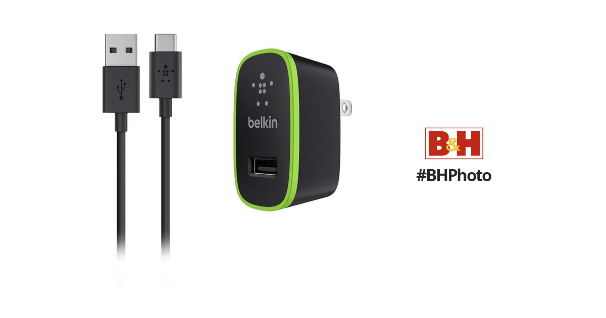 Belkin usb c. Адаптер Belkin f2cu038btblk. Belkin USB Home Charger 2,4 а. Belkin f2cu043bt06-BLK.