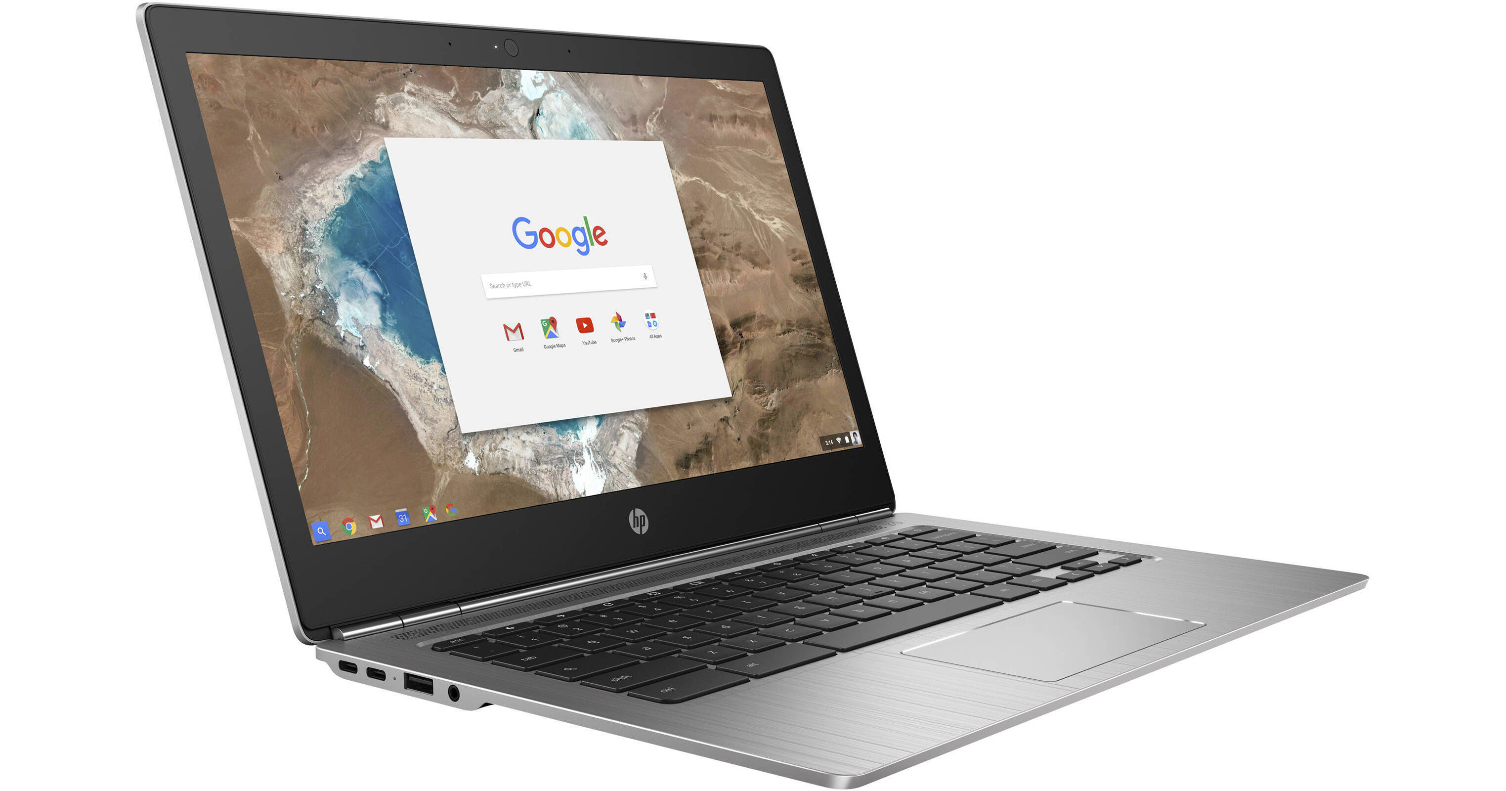 Hp chromebook 13 g1 обзор