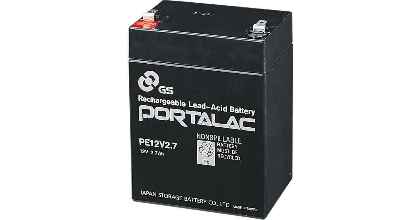 MIPRO MB30 Replacement Rechargeable Battery 7AJ002 B&H Photo