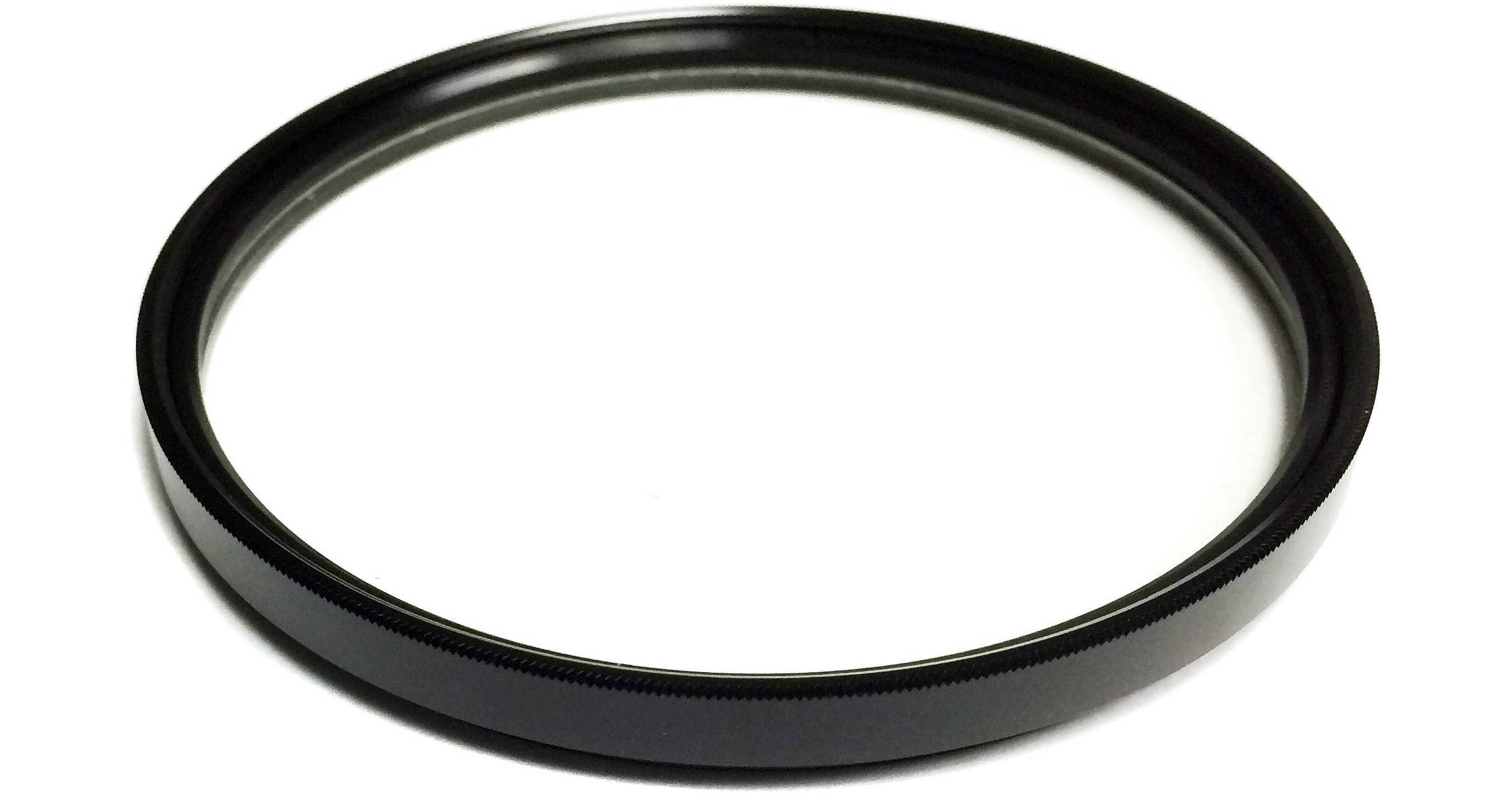 Schneider 82mm Hollywood Black Magic 1/8 Filter 68-091082 B&H