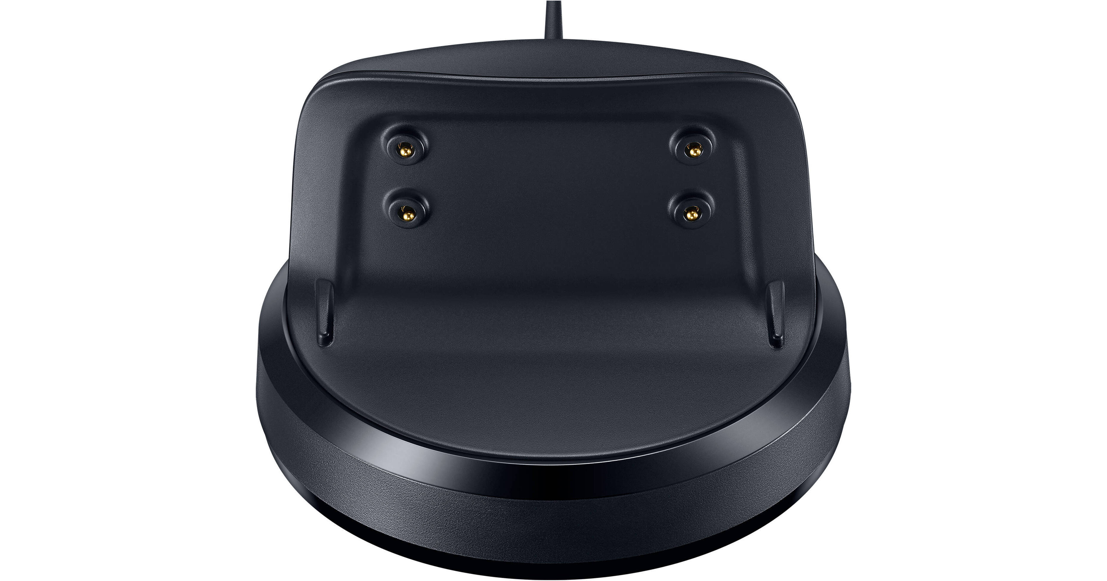 gear fit 2 charging dock