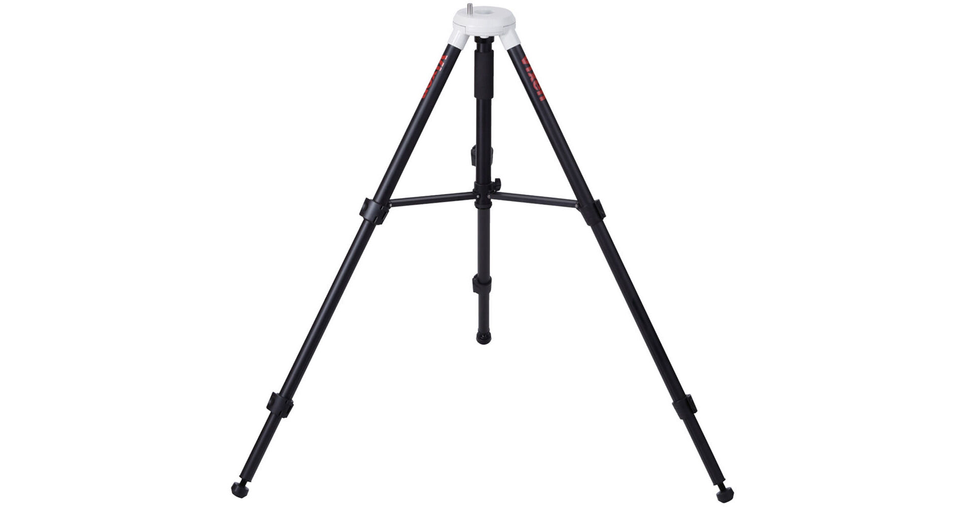 Vixen Optics APP-TL130 Tripod for Advanced Polaris Mount ES25191