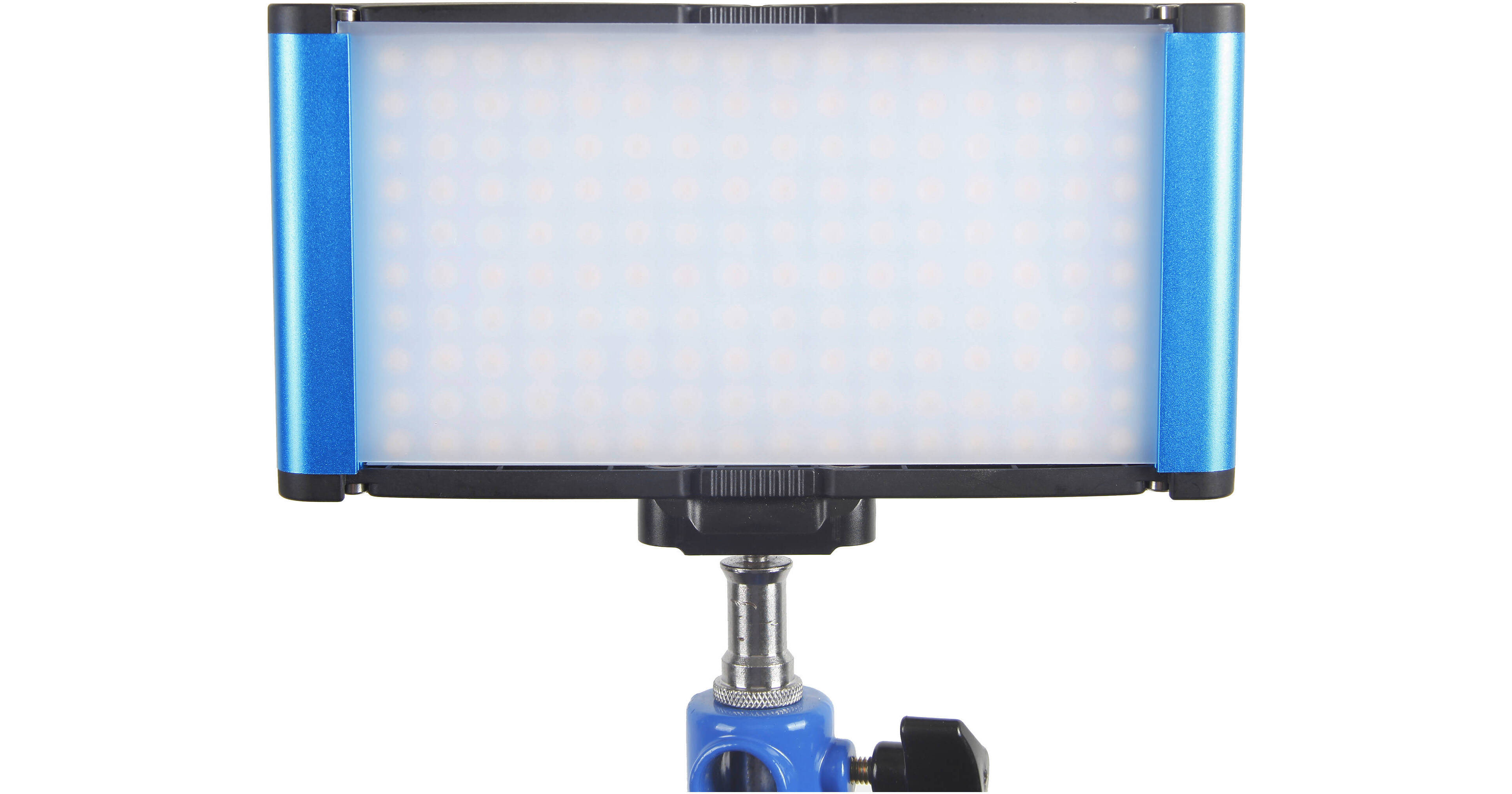 Dracast Camlux Pro Daylight OnCamera Light Kit DRCAMLPROD