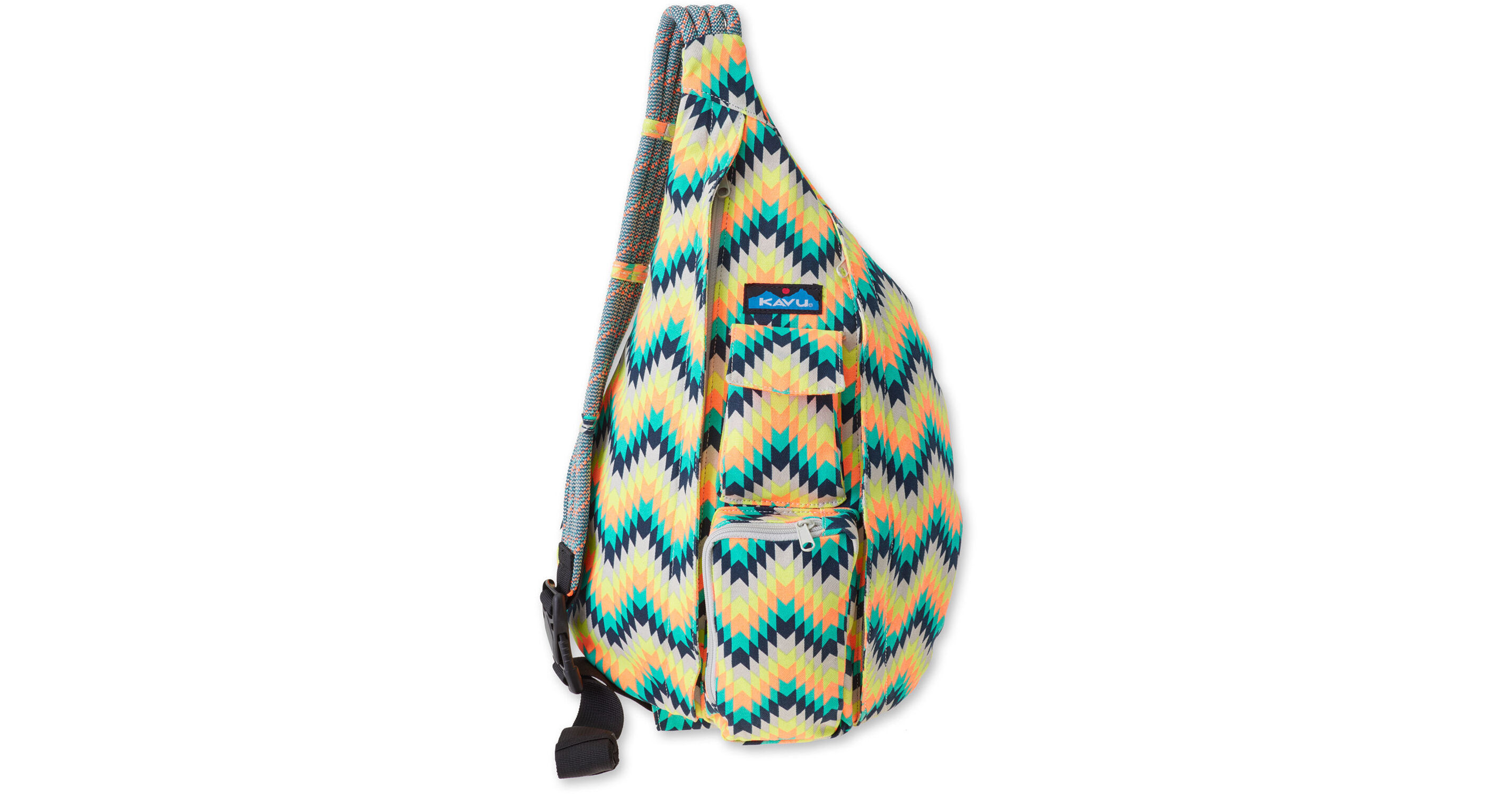 kavu cactus