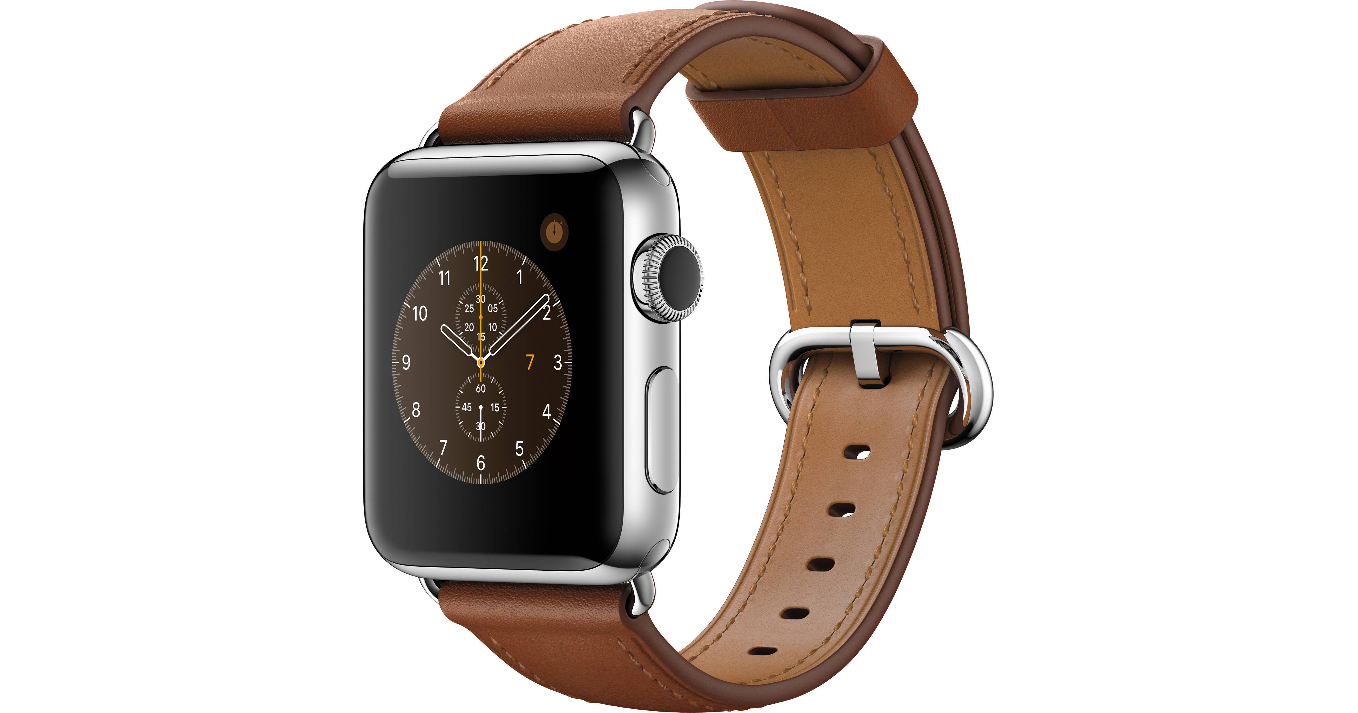 apple watch 2 38mm
