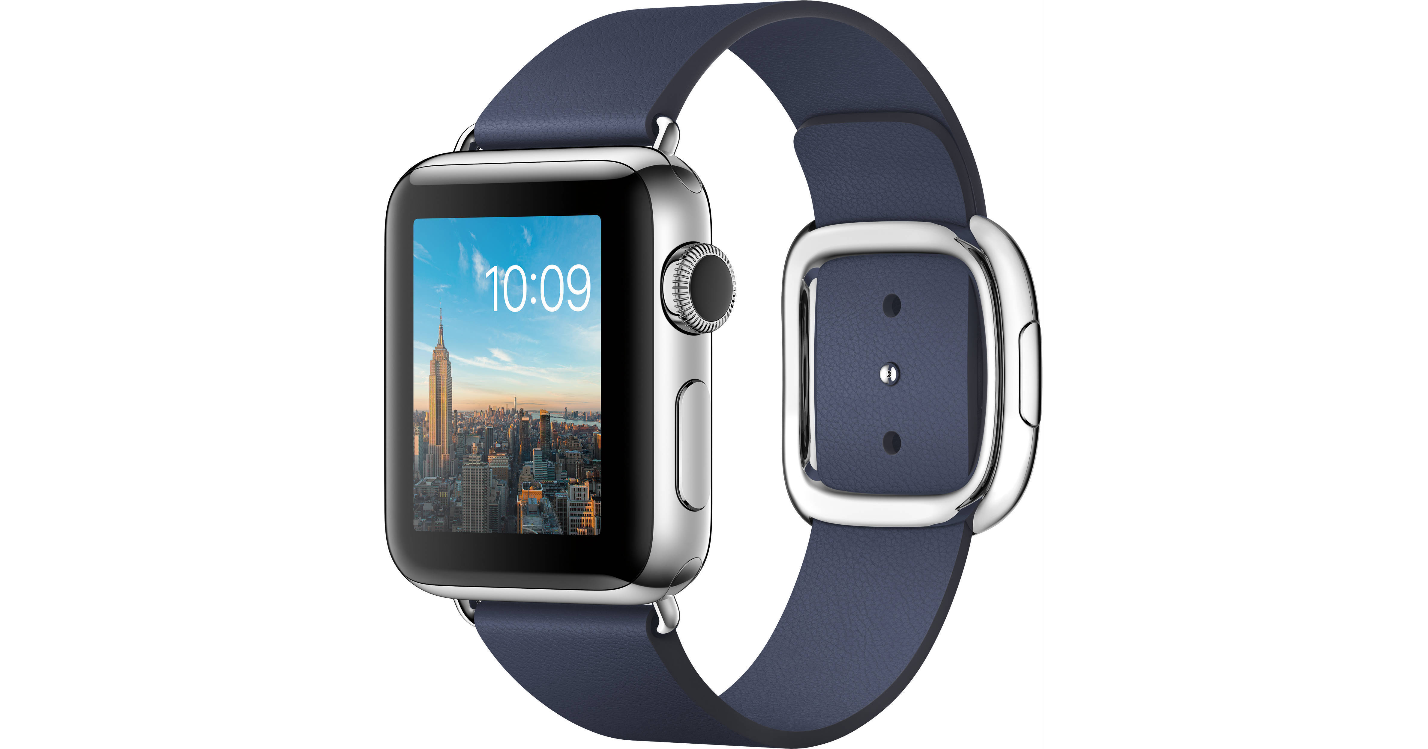 series 2 used apple watch