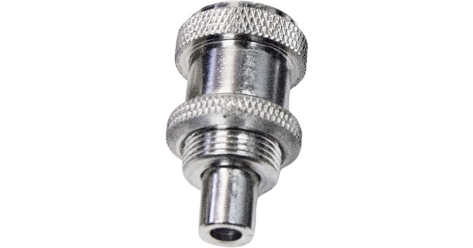 CINEGEARS Replacement FullSteel BallBearing Lock 30164 B&H