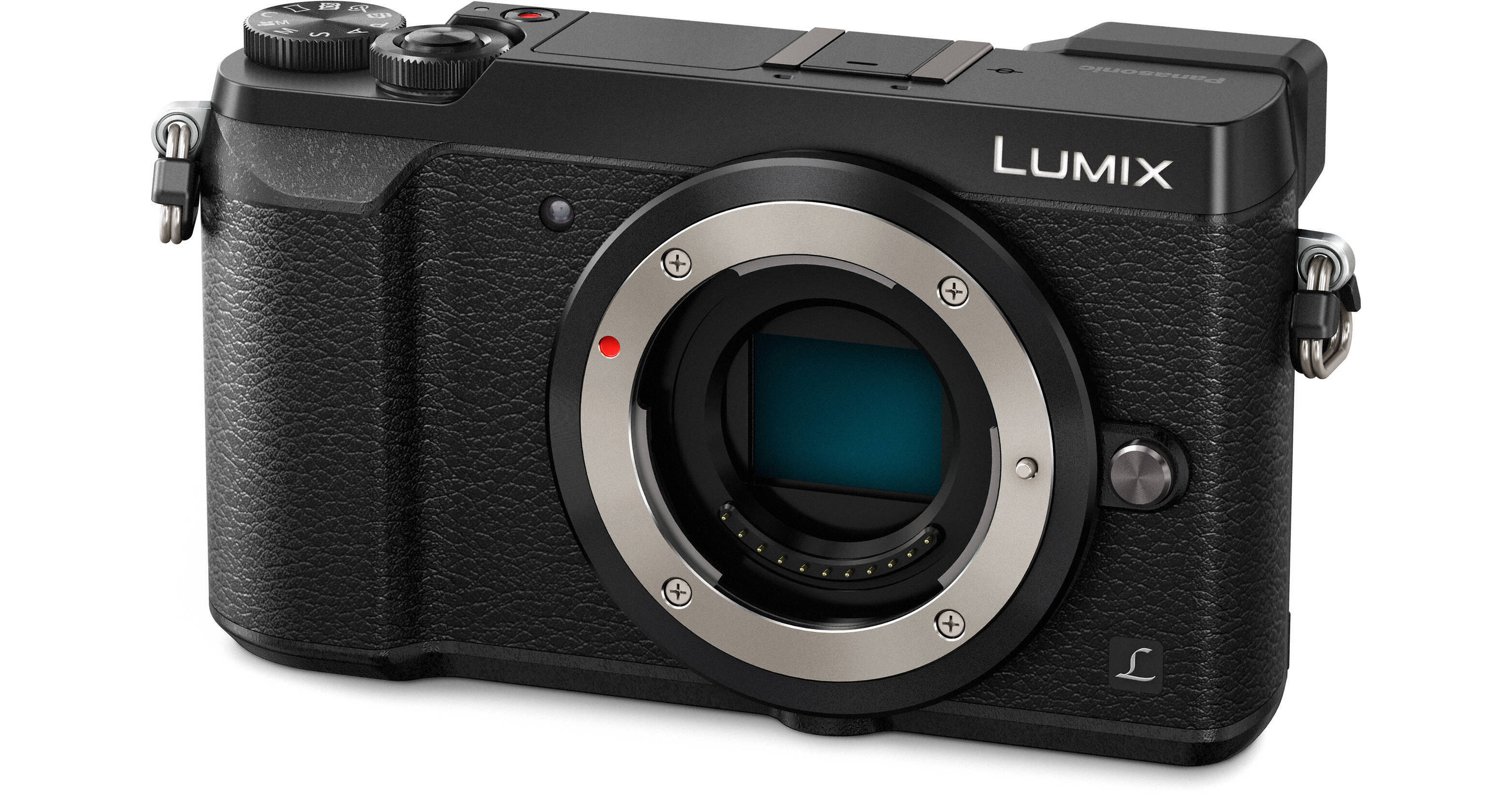 Panasonic Lumix DMC-gx80. Люмикс gx80. Panasonic Lumix gx85. Panasonic Lumix DMC-gx80 Kit.