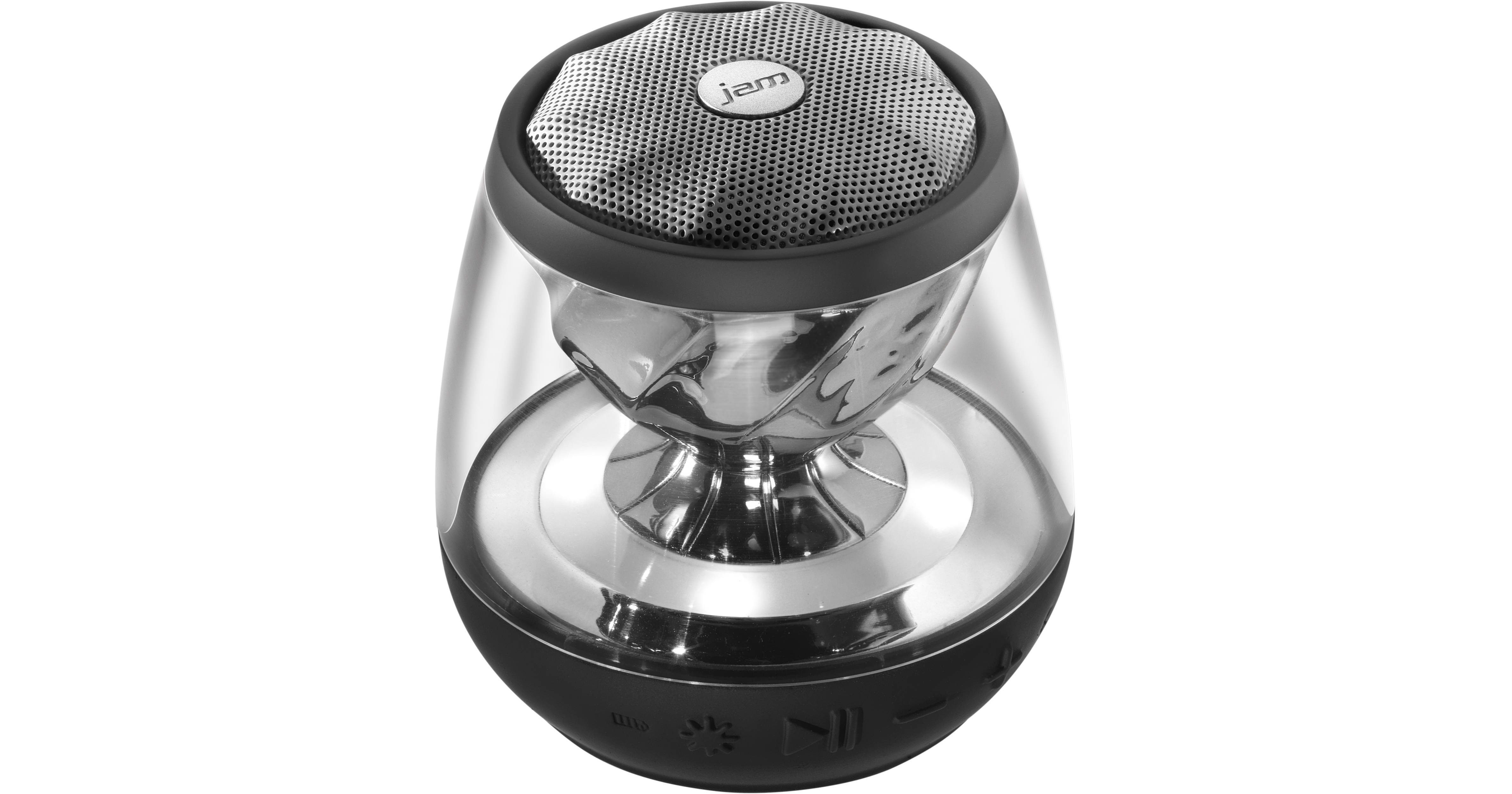 jam blaze speaker