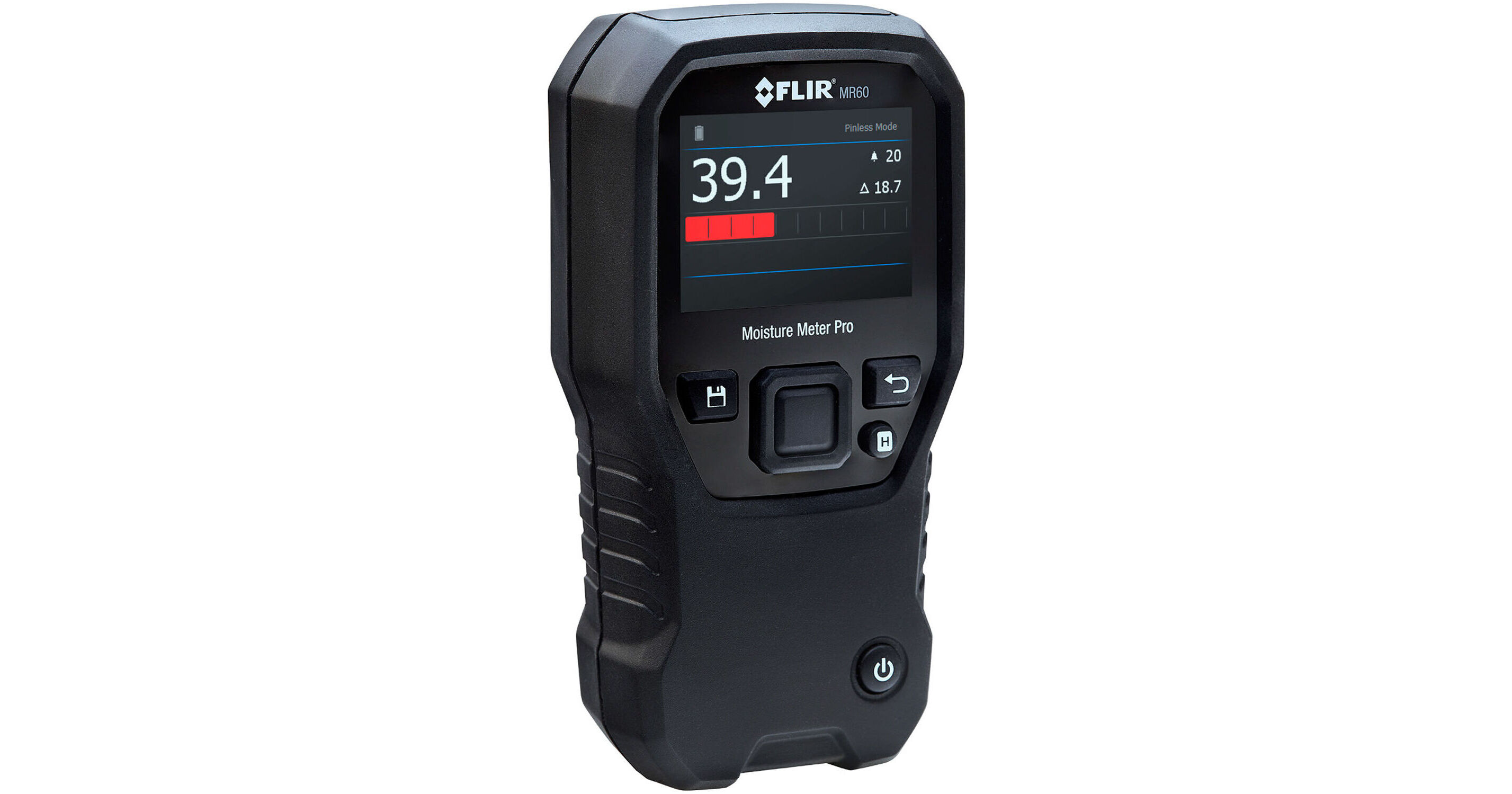 Flir mr60 deals