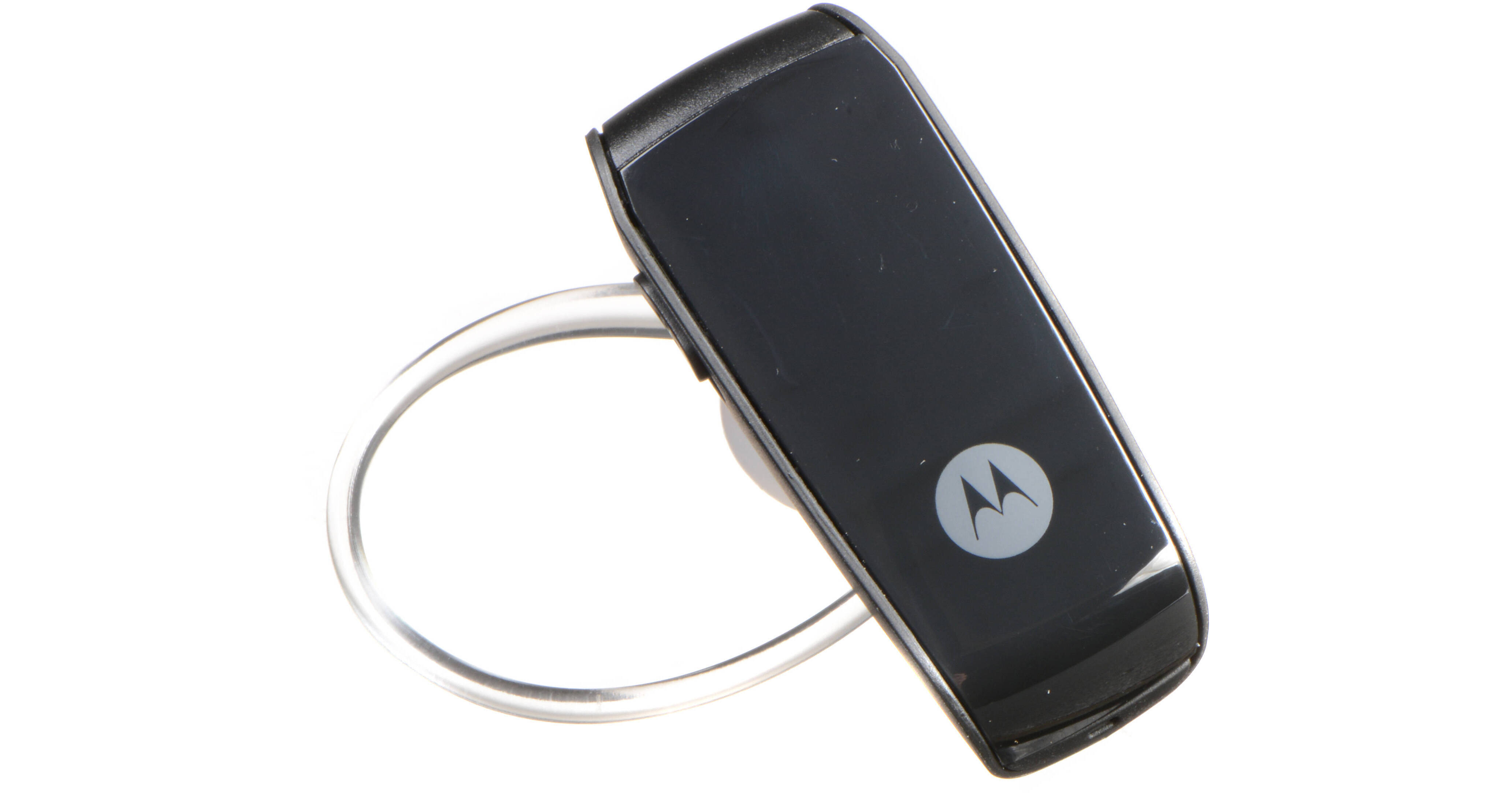 Motorola discount bluetooth hk255