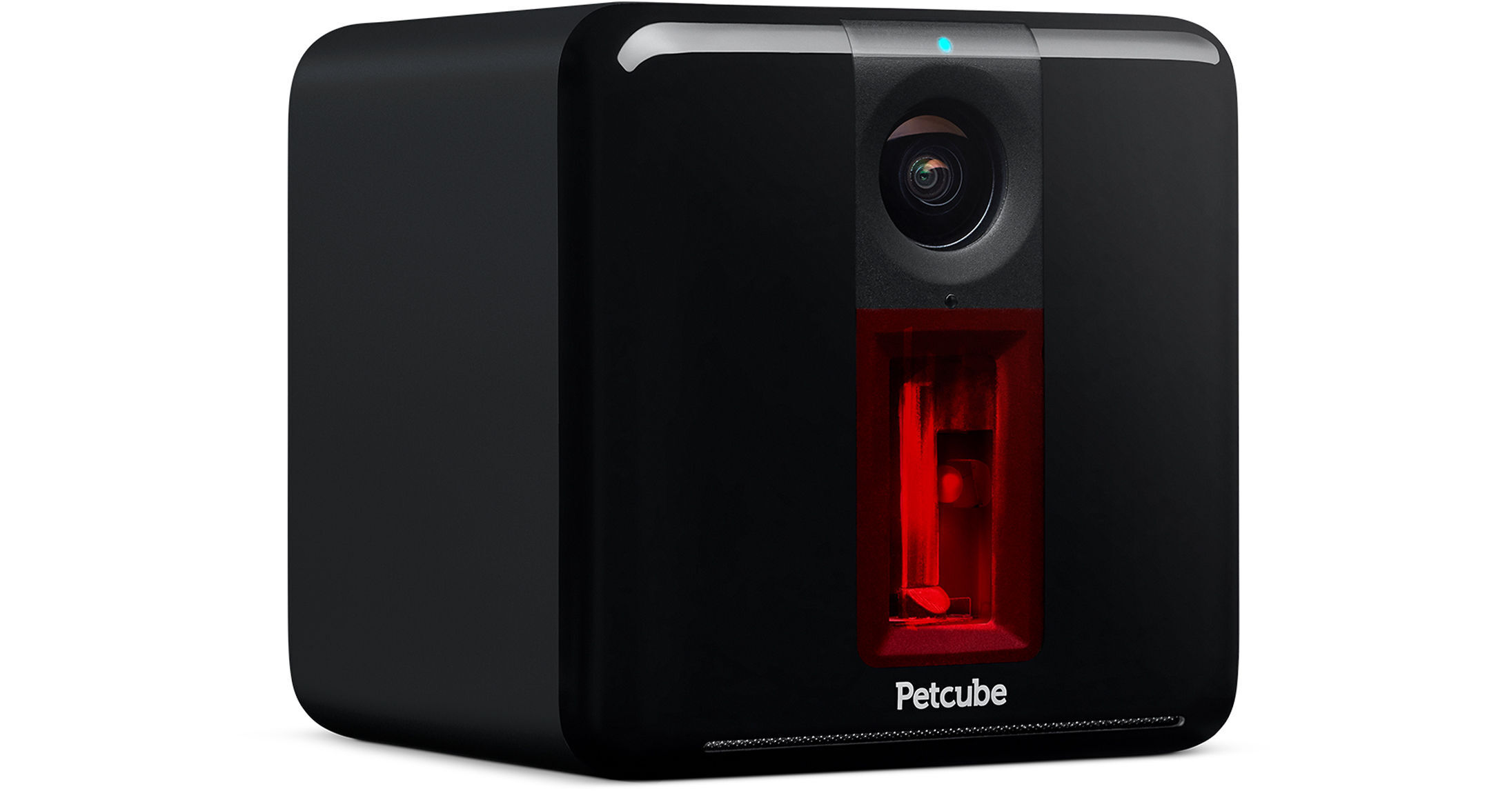petcube pp211nv5l