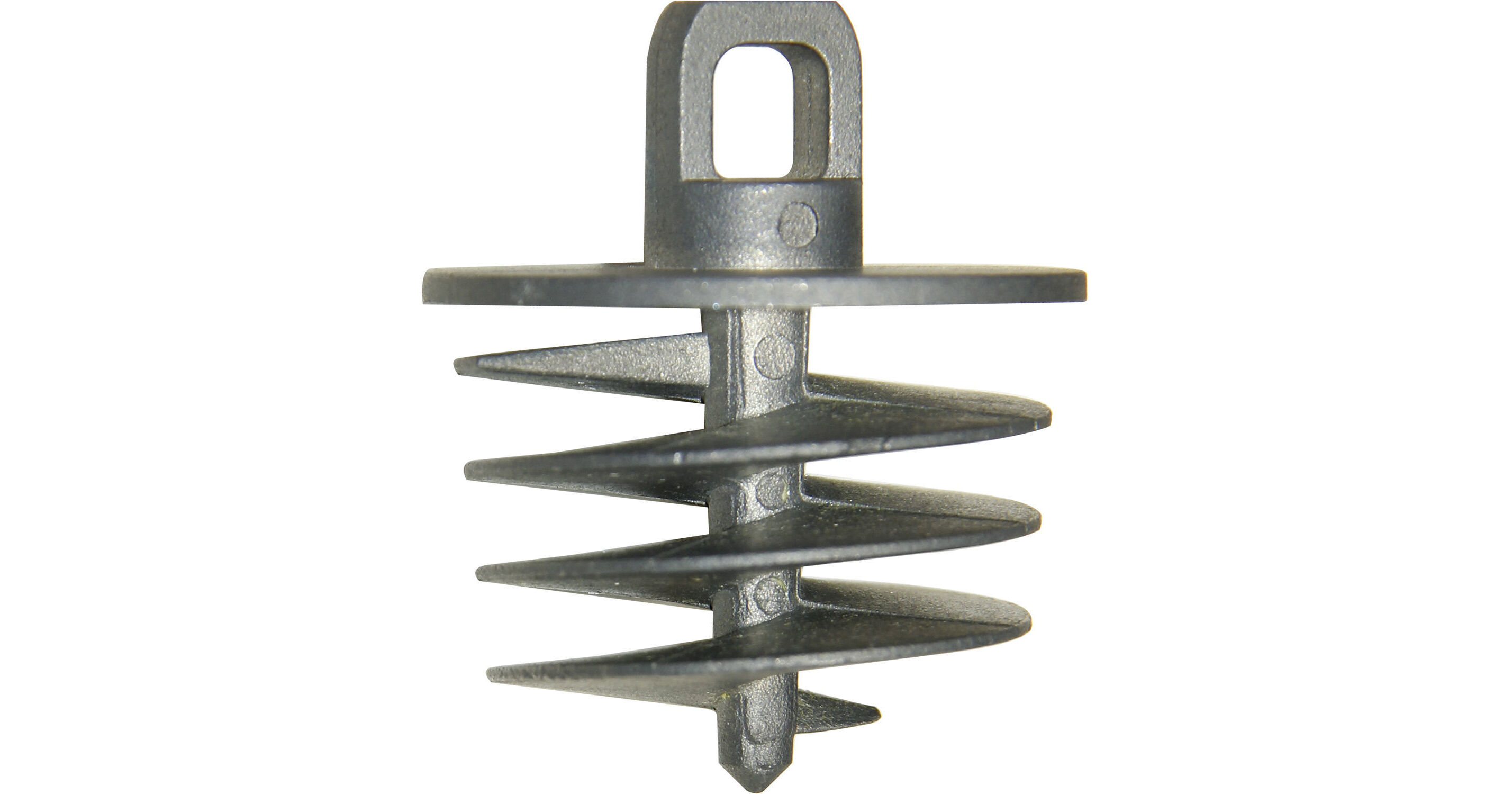 Primacoustic Helix Anchor for SlipNot Suspensi F101 1006 00 B&H