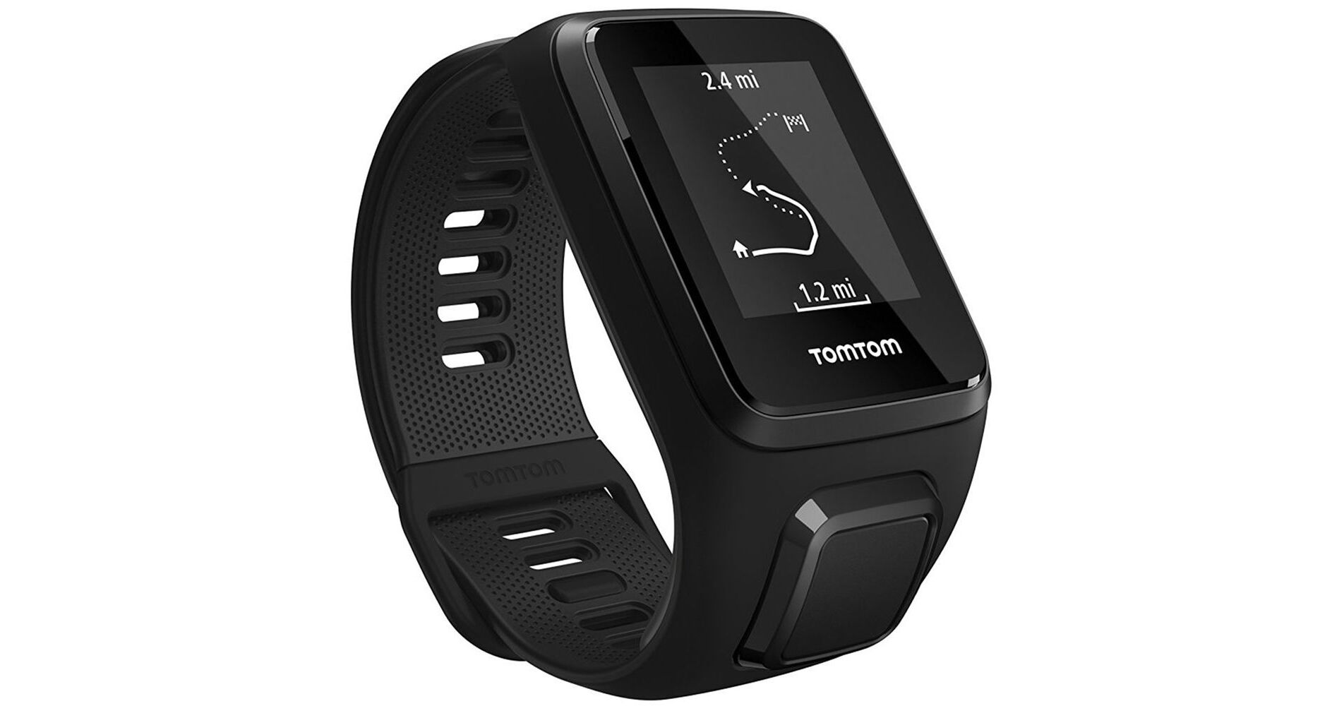 ysl smartwatch