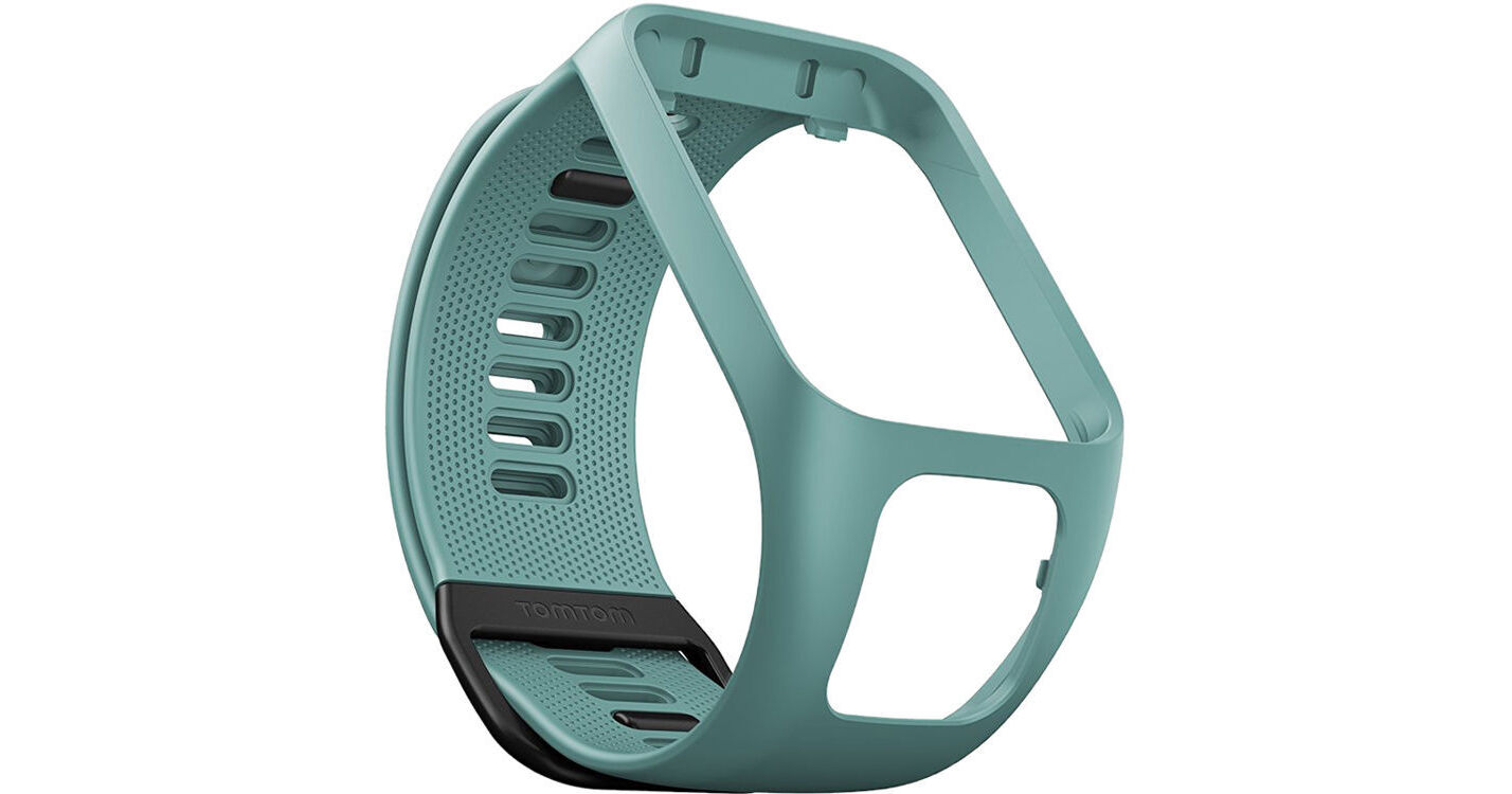 spark 3 strap