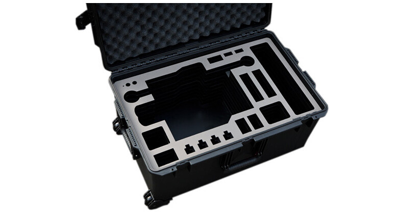 movi pro jason case