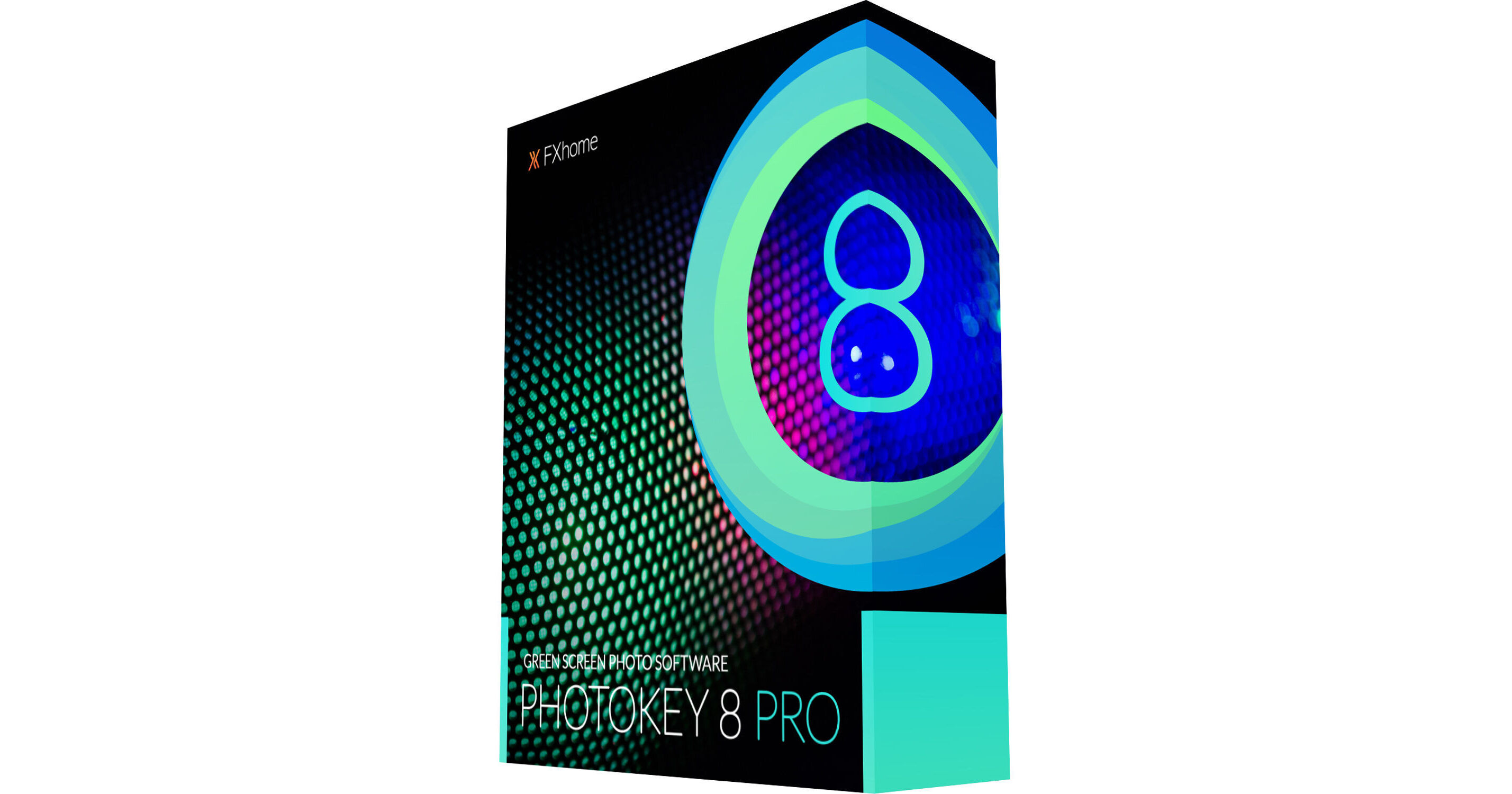 photokey 8 pro torrent