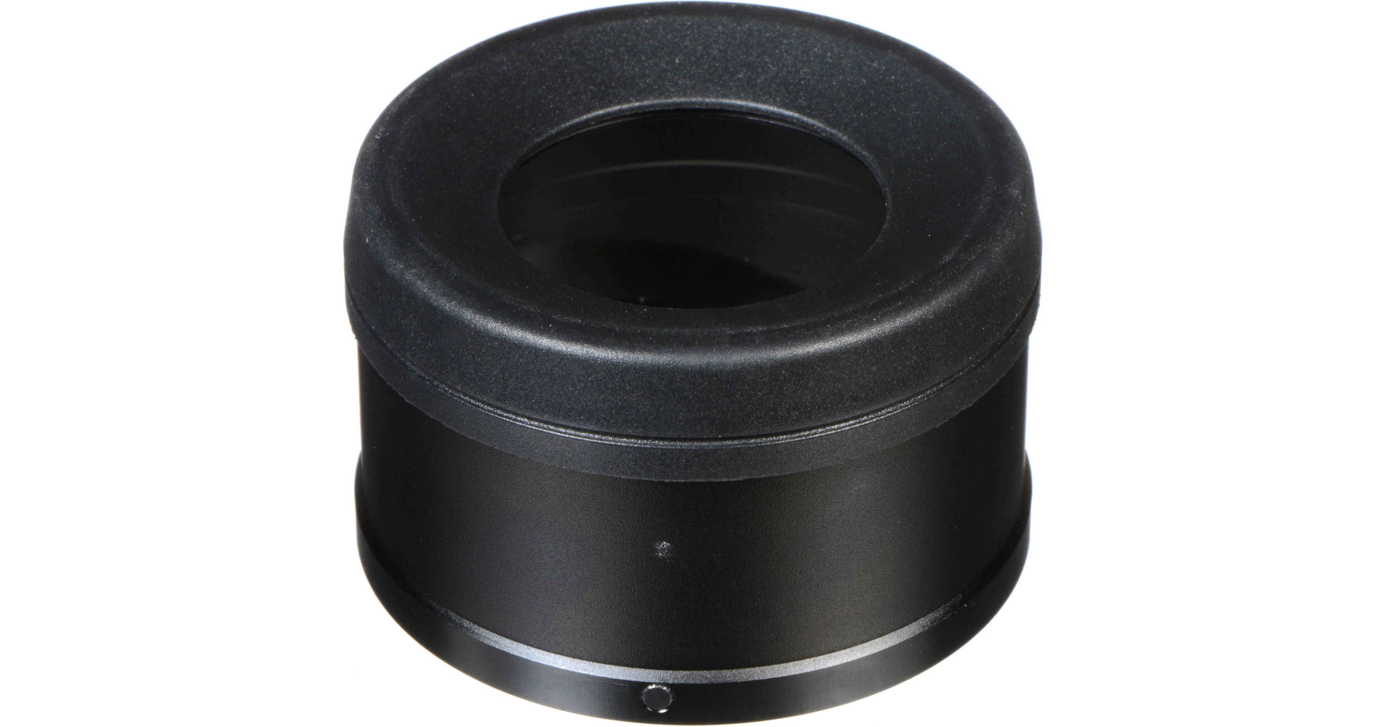 Swarovski Eye Cup for ATX/STX Spotting Scopes 49137 B&H Photo