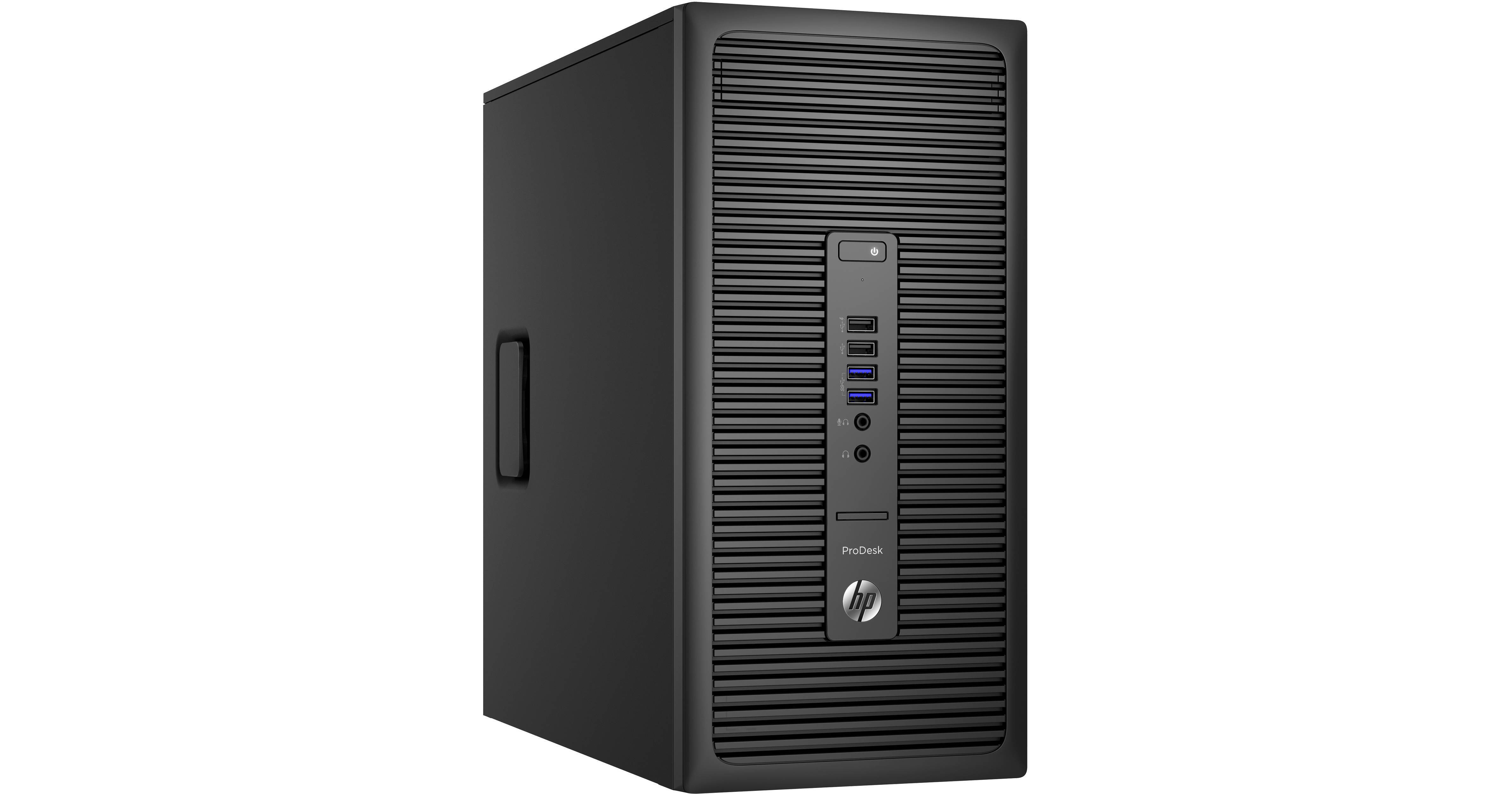 Driver Hp Prodesk 600 G2 Microtower Pc For Windows 7 Download Hp Prodesk 600 G2 Microtower Pc Windows 8 Driver Download