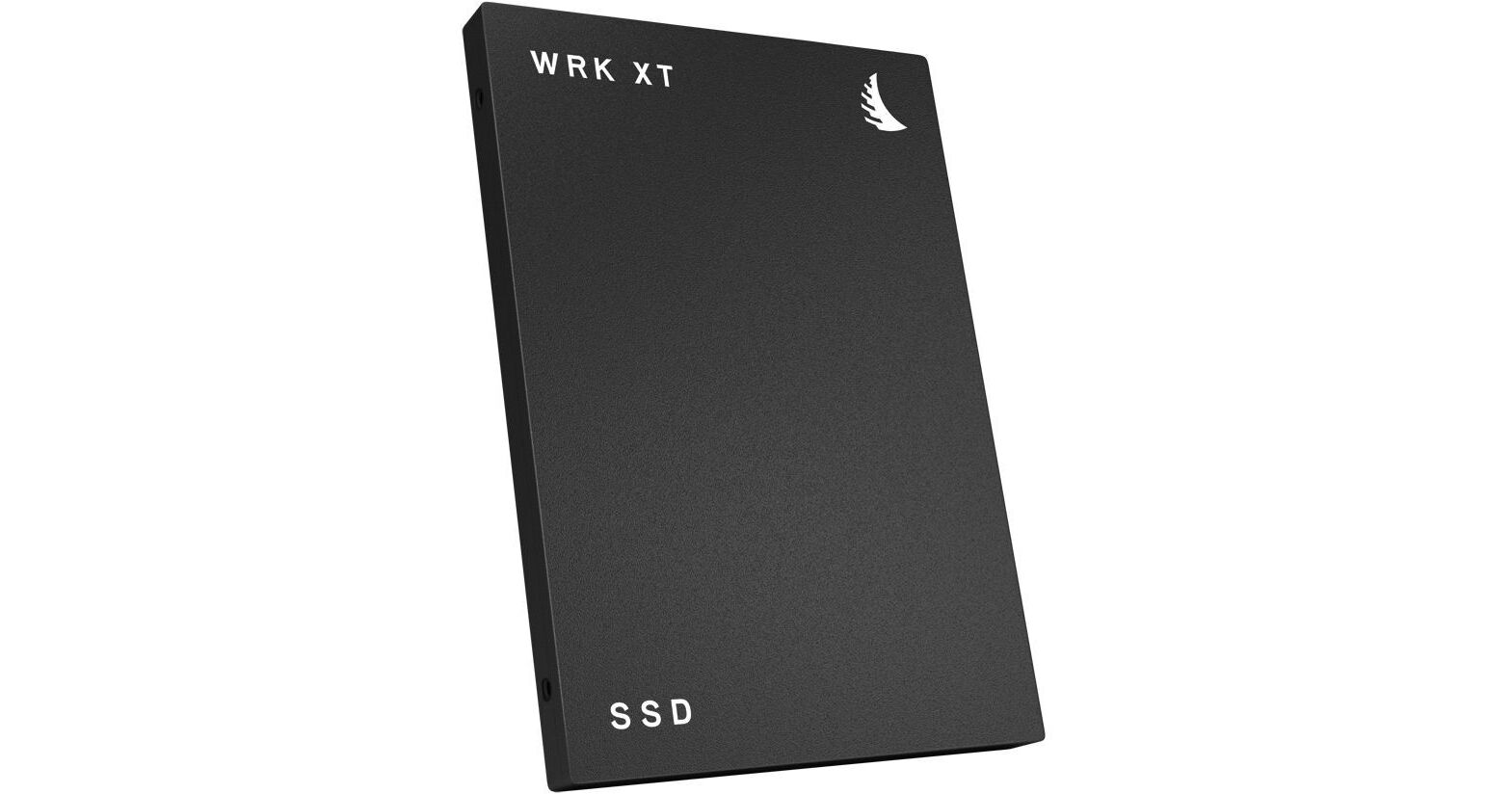 Angelbird 8tb Wrk Xt 2.5 Ssd For Mac