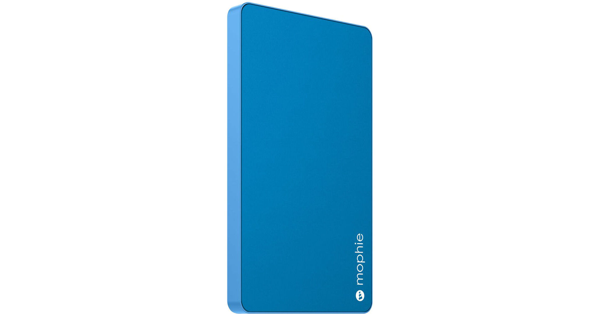 Mophie Powerstation Mini - Blue