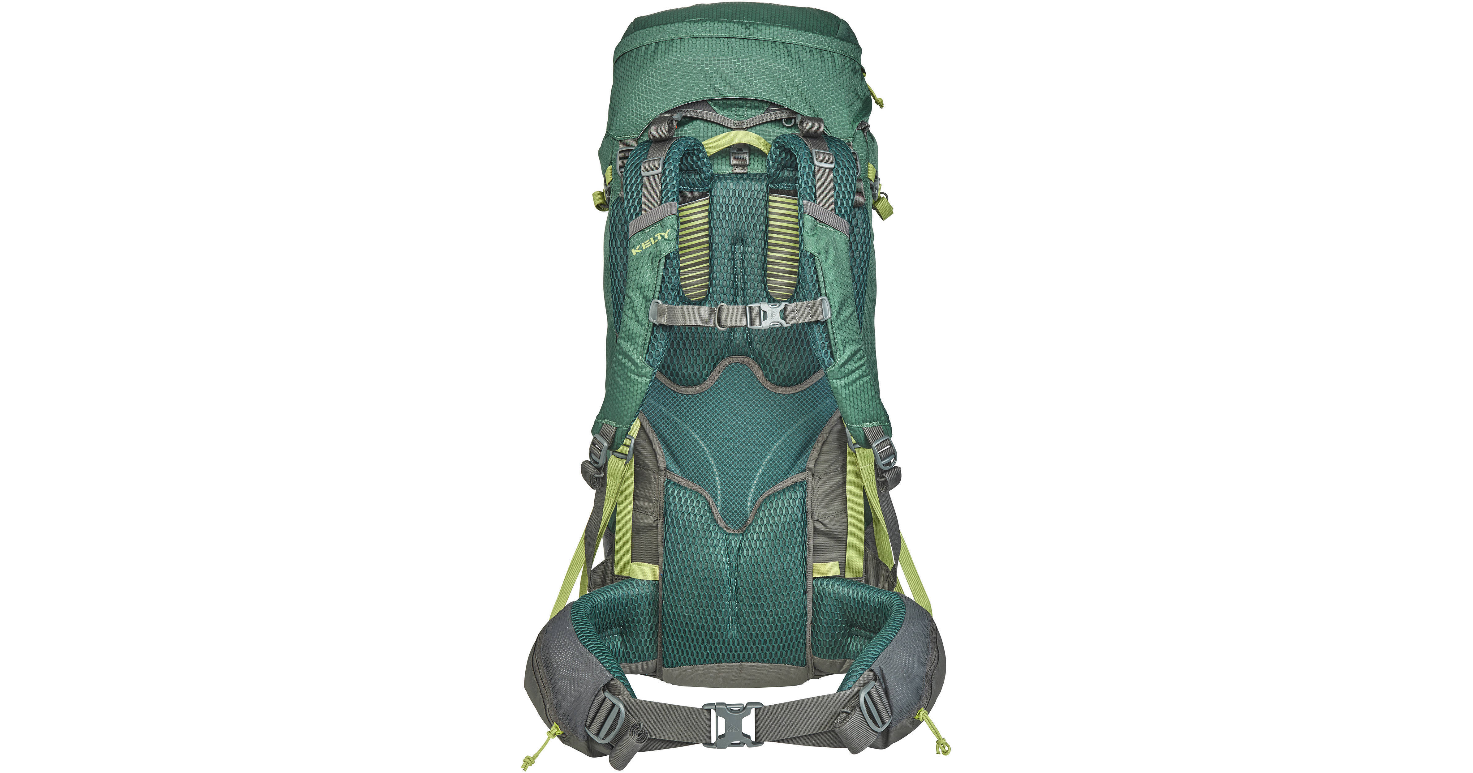 kelty revol 50l backpack