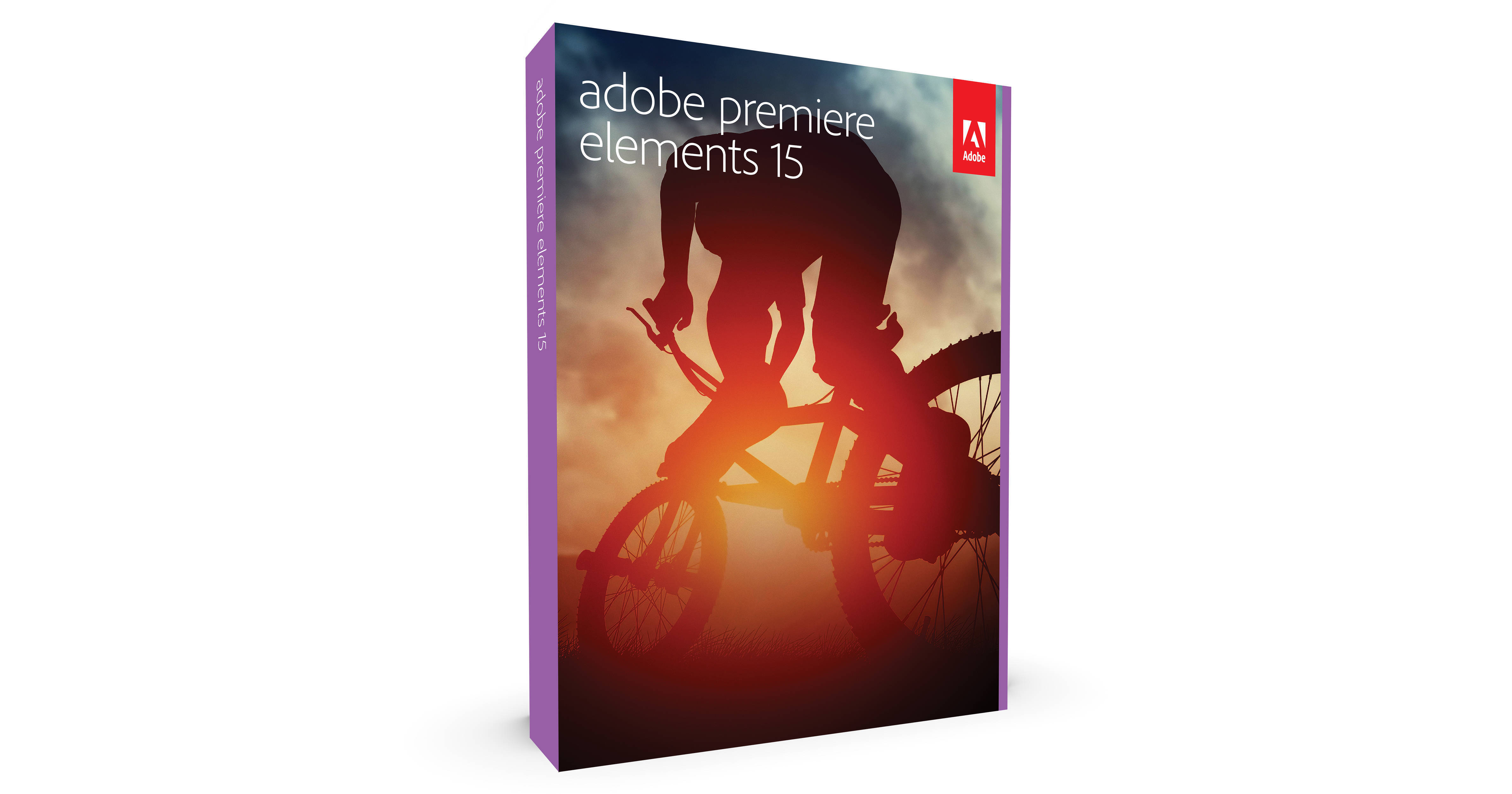 adobe premiere elements 15 playback one frame off