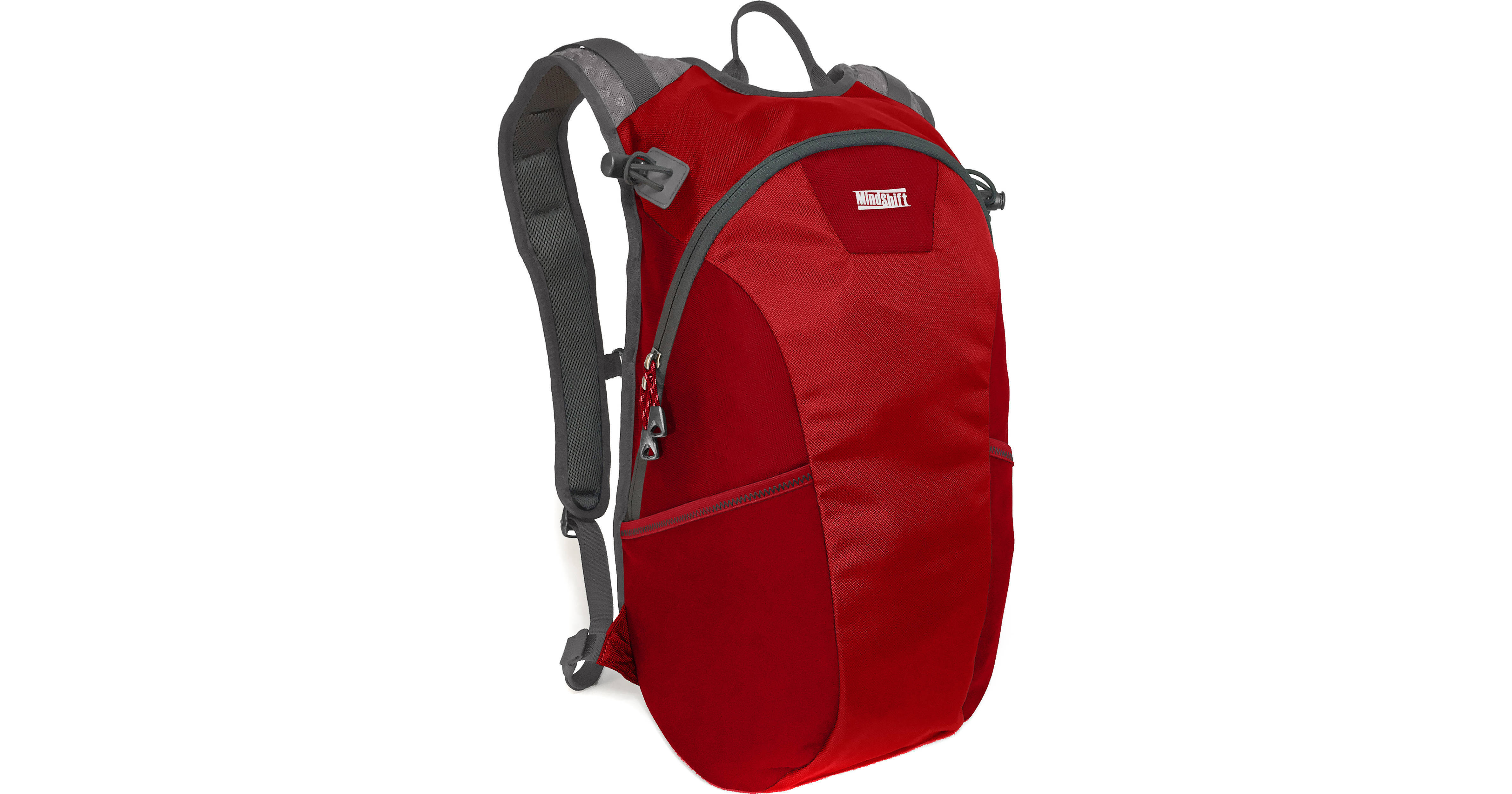 mindshift gear sidepath