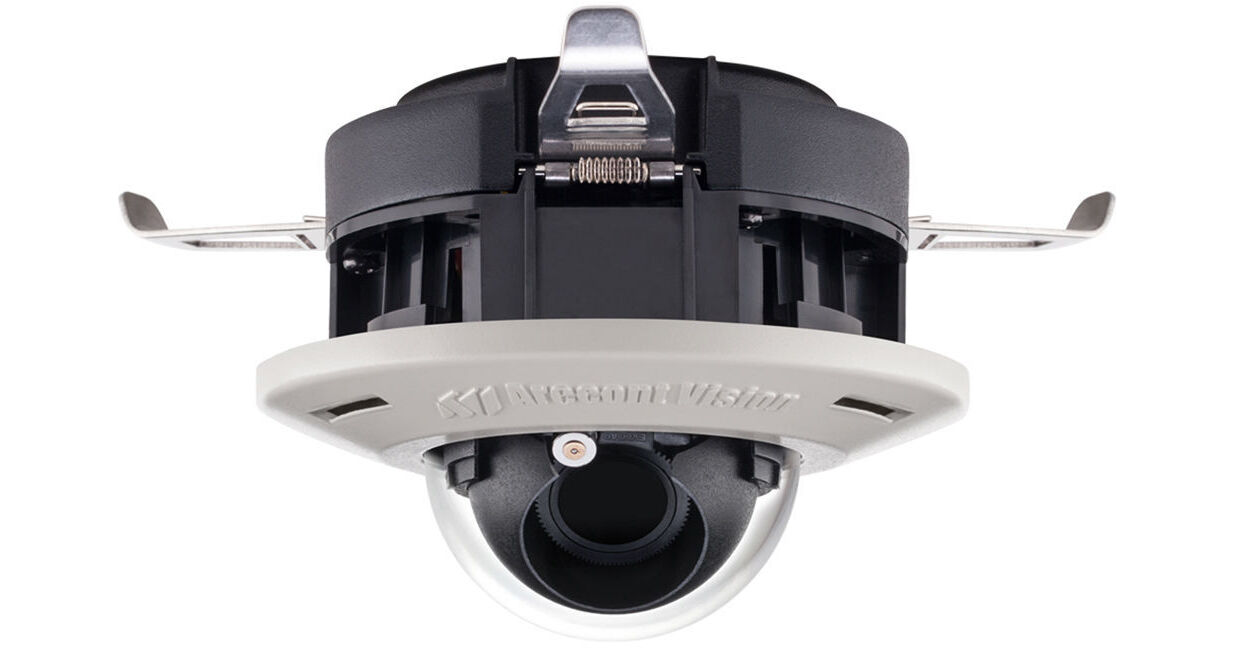 ARECONT VISION AV3556DN-F IP CAMERA DRIVERS WINDOWS 7 ARECONT VISION AV3556DN-F IP CAMERA DRIVERS FOR WINDOWS XP