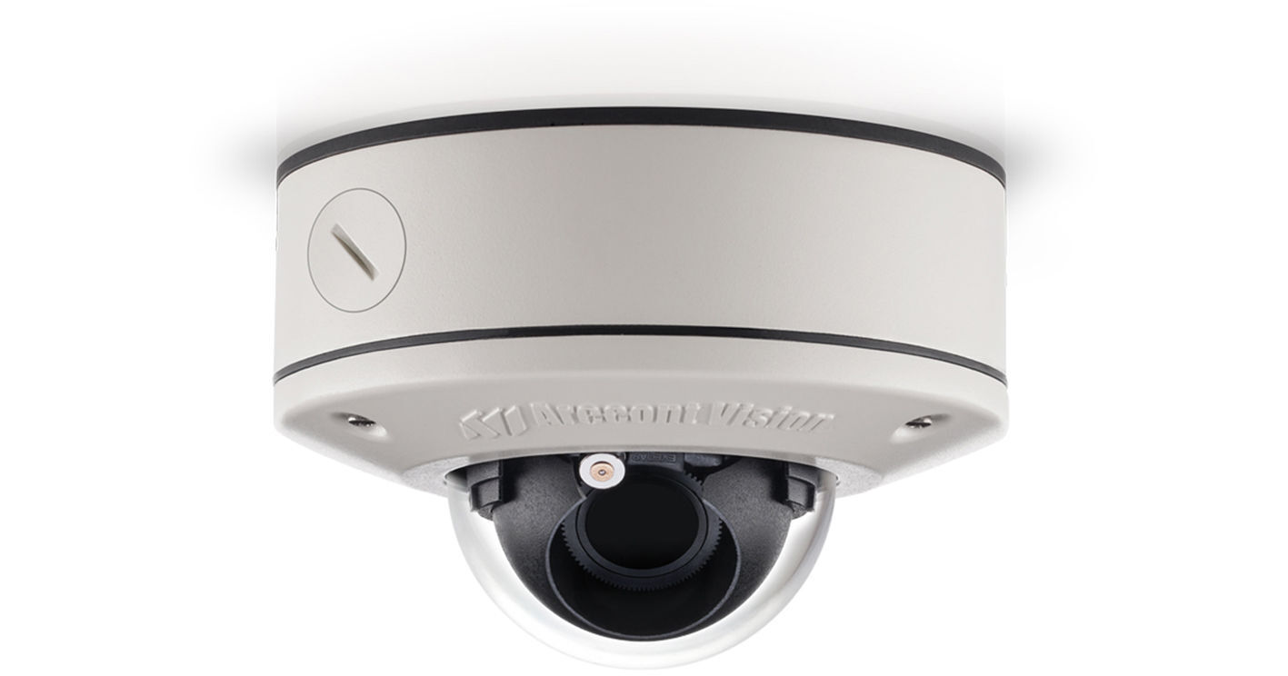 ARECONT VISION AV3556DN-S-NL IP CAMERA DRIVERS FOR WINDOWS MAC ARECONT VISION AV3556DN-S-NL IP CAMERA DRIVERS FOR PC