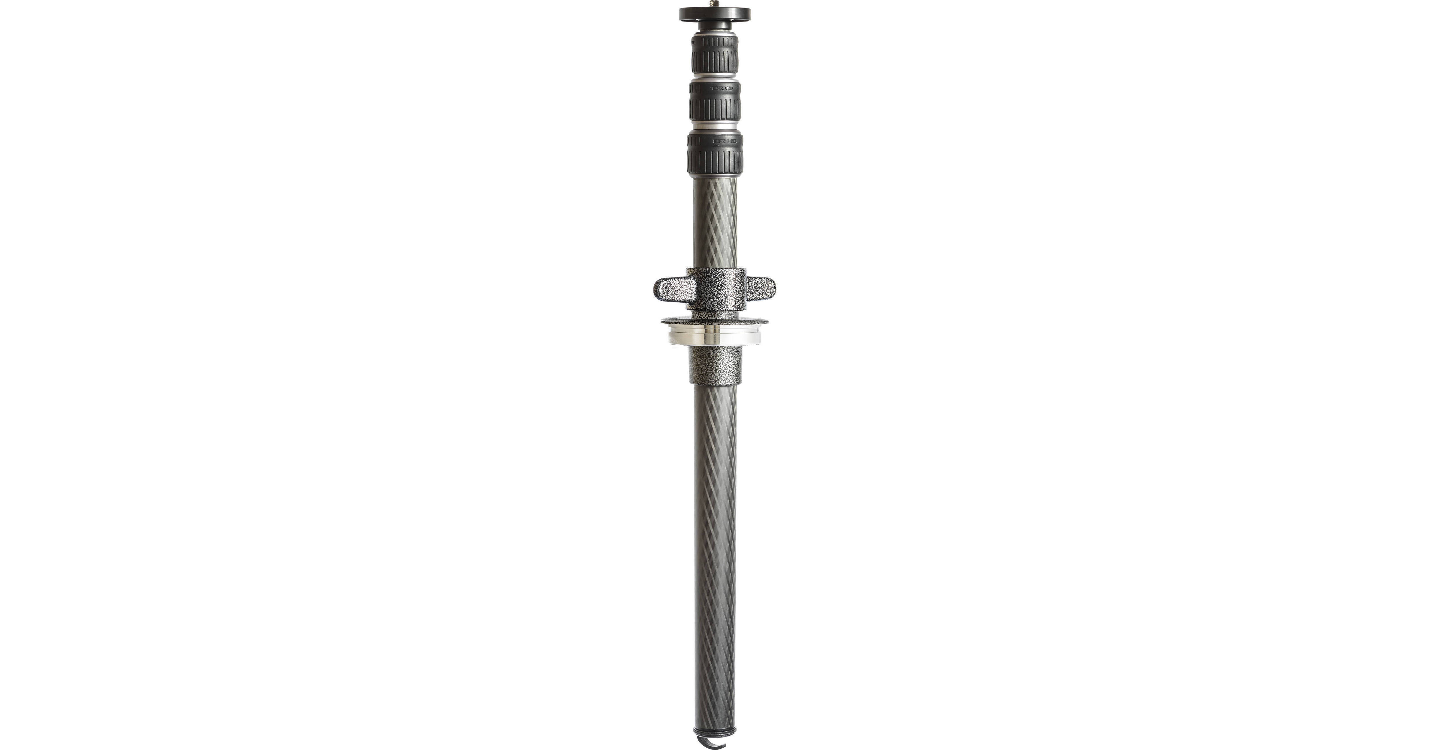 Gitzo GS5513XLS Telescopic Center Column for Series 5 Systematic Tripods